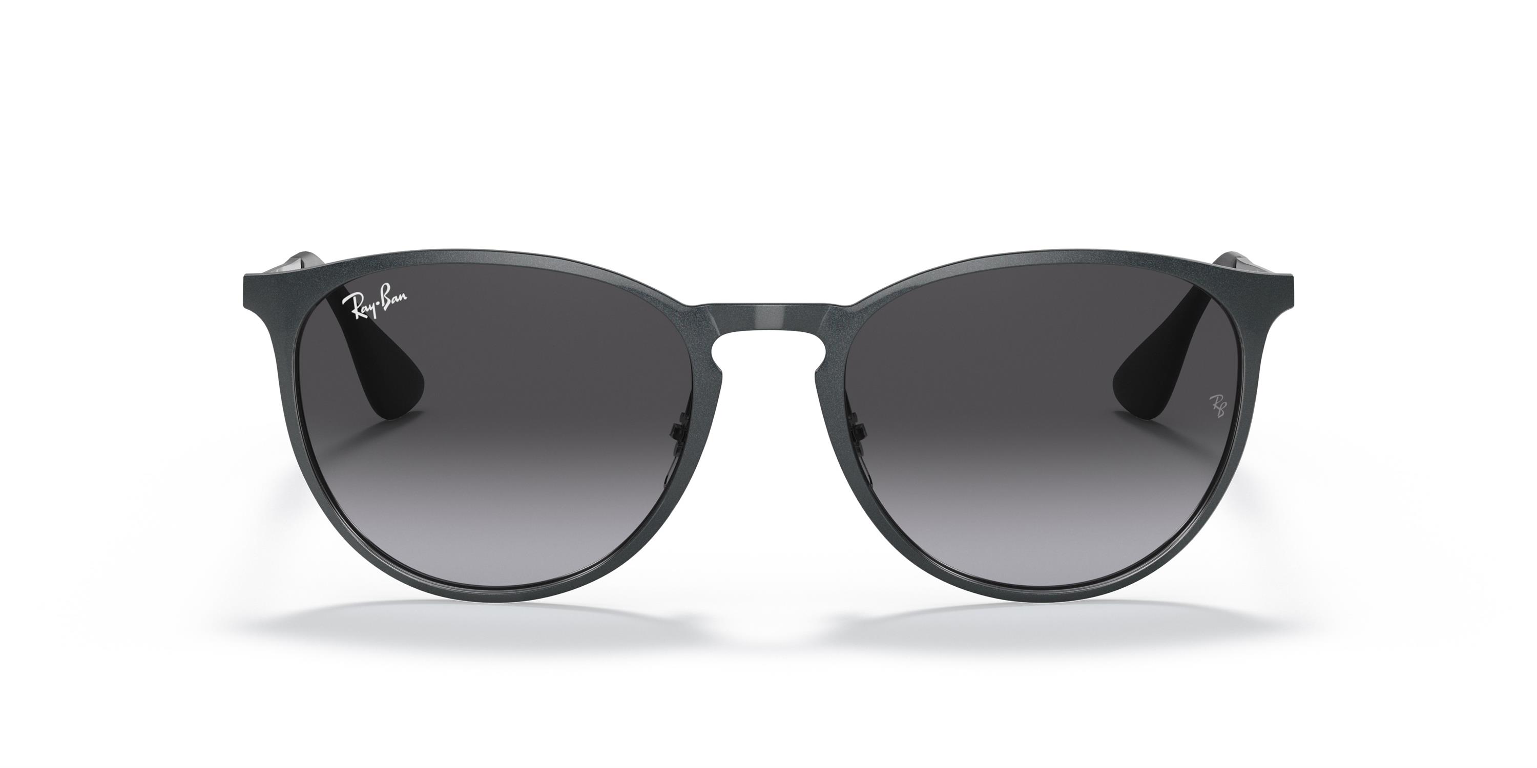 RAY-BAN 3539 192/8G 54 Güneş Gözlüğü