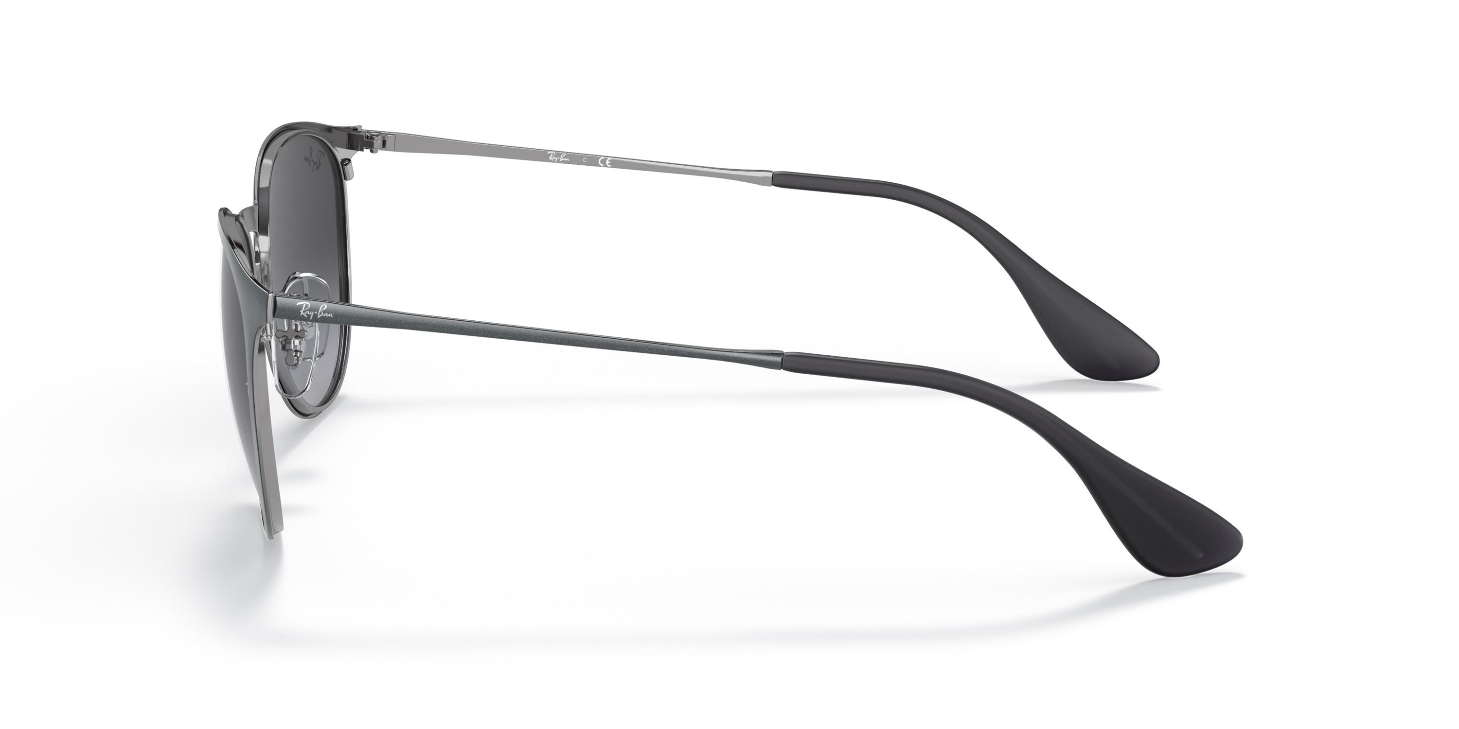 RAY-BAN 3539 192/8G 54 Güneş Gözlüğü