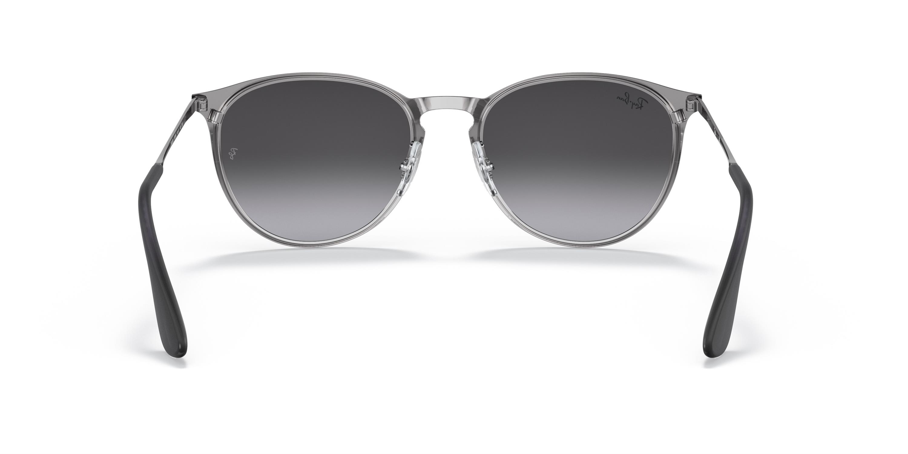 RAY-BAN 3539 192/8G 54 Güneş Gözlüğü