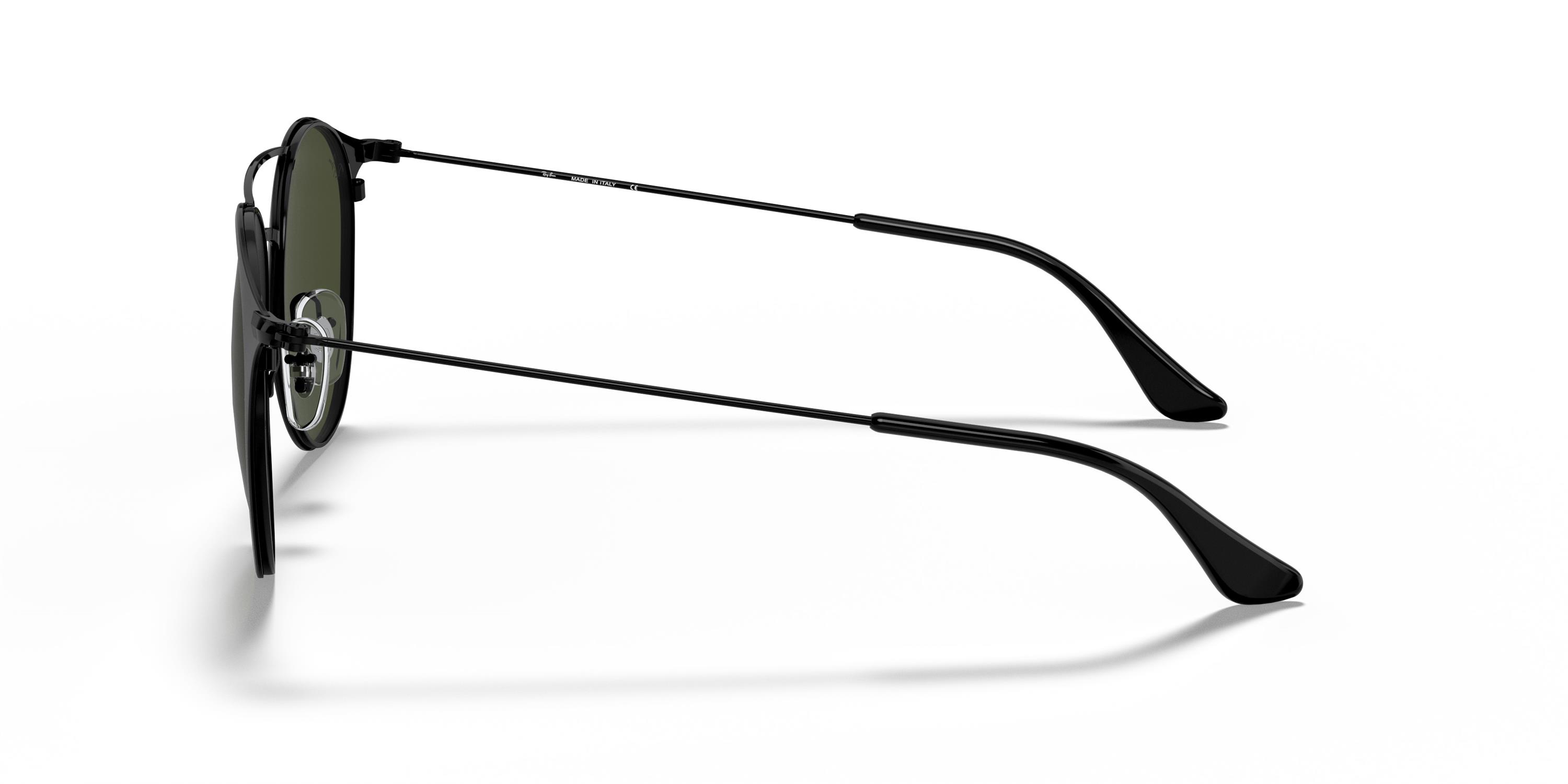 RAY-BAN 3546 186 52 Güneş Gözlüğü