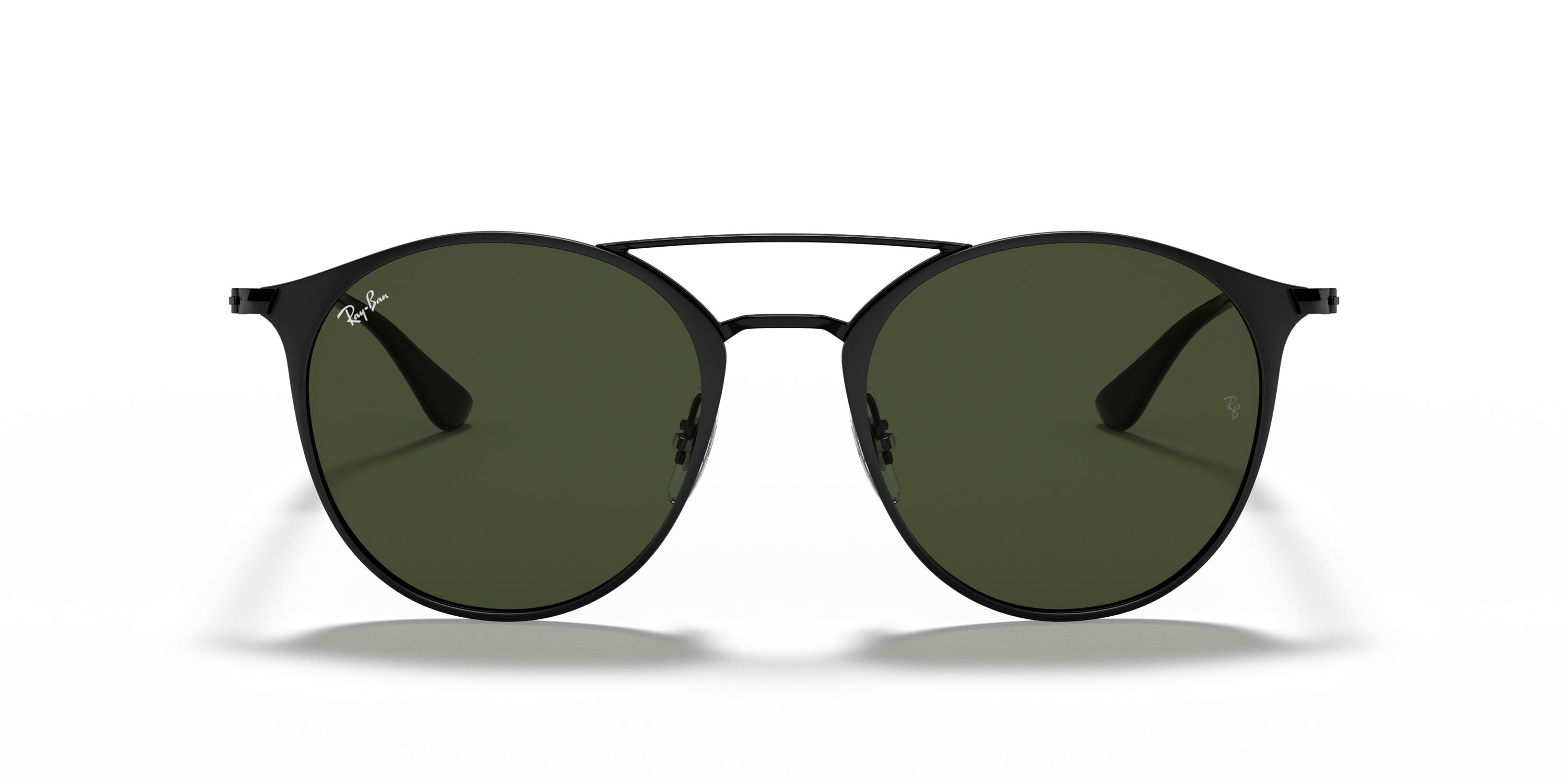 RAY-BAN 3546 186 52 Güneş Gözlüğü