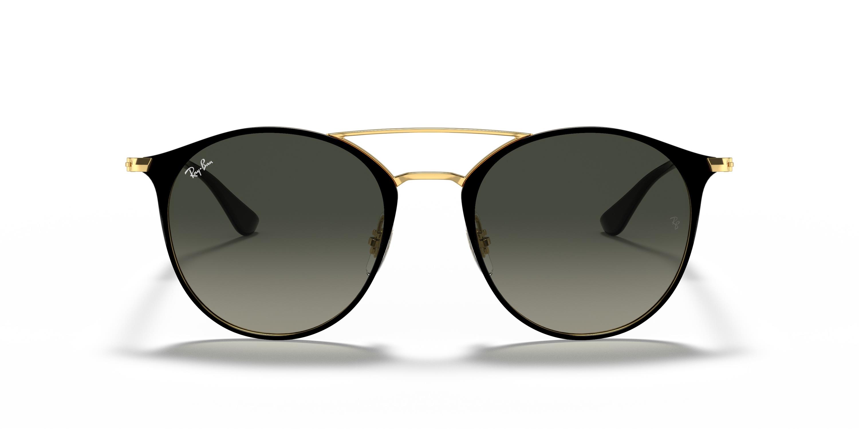 RAY-BAN 3546 187/71 52 Güneş Gözlüğü