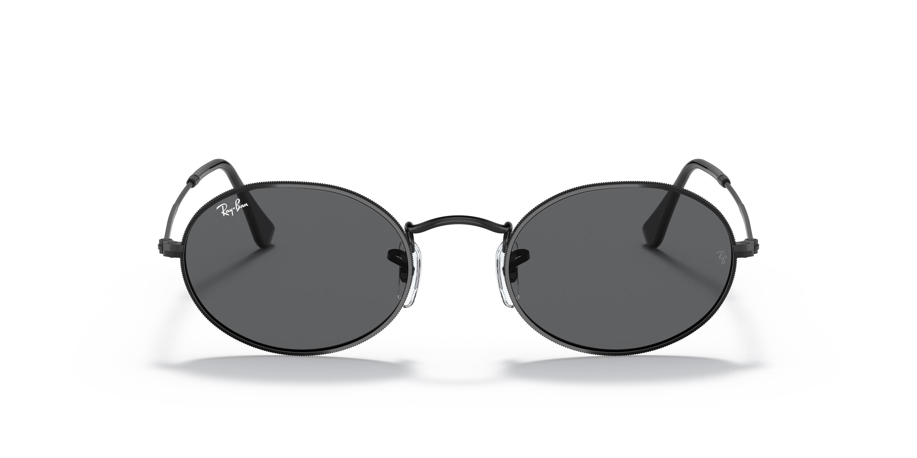 RAY-BAN 3547 002/B1 51 Güneş Gözlüğü