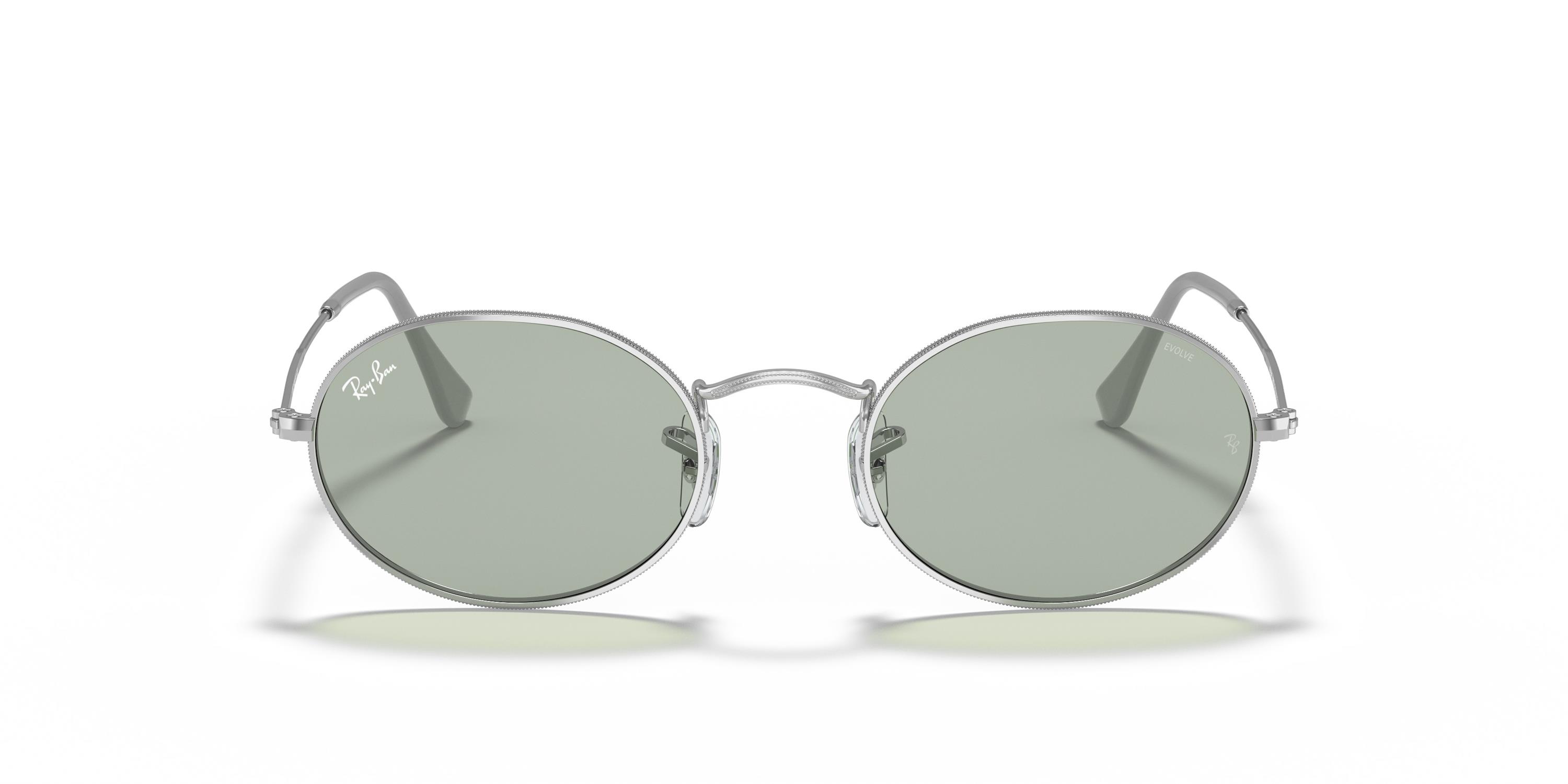 RAY-BAN 3547 003/T1 51 Güneş Gözlüğü