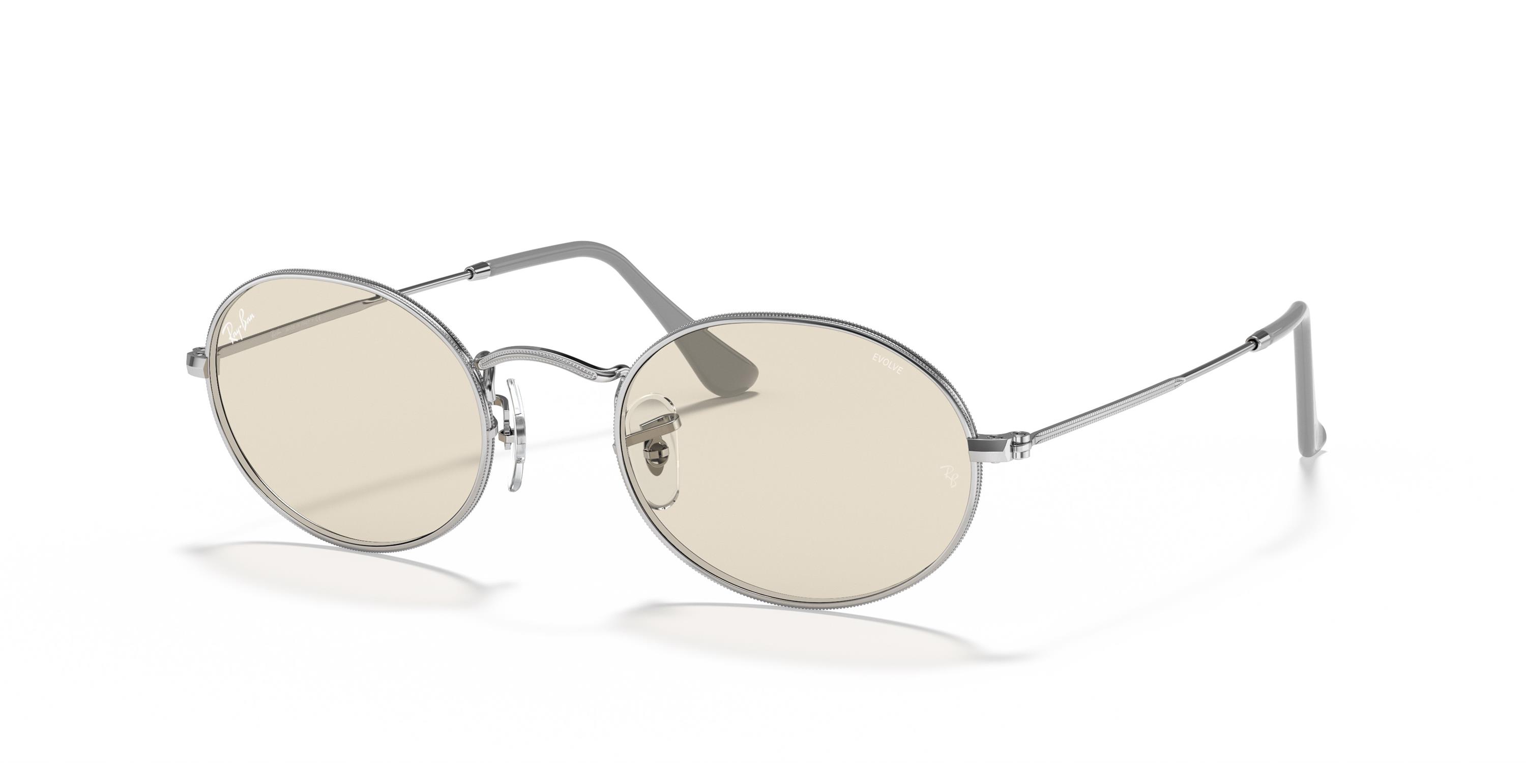 RAY-BAN 3547 003/T2 51