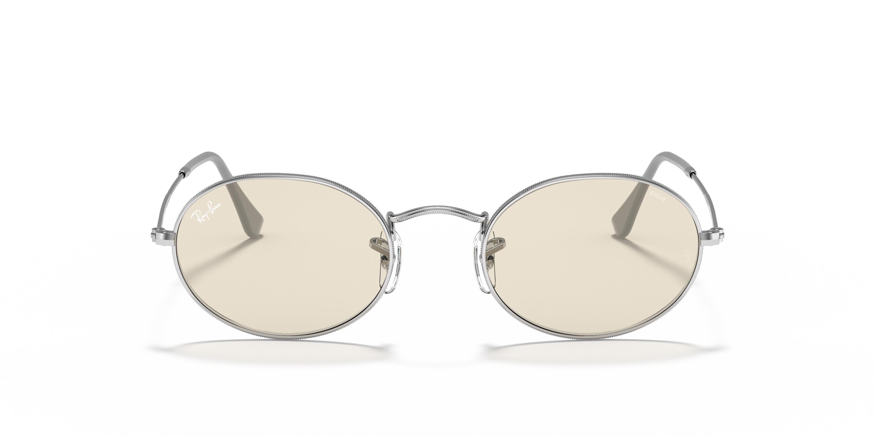 RAY-BAN 3547 003/T2 51