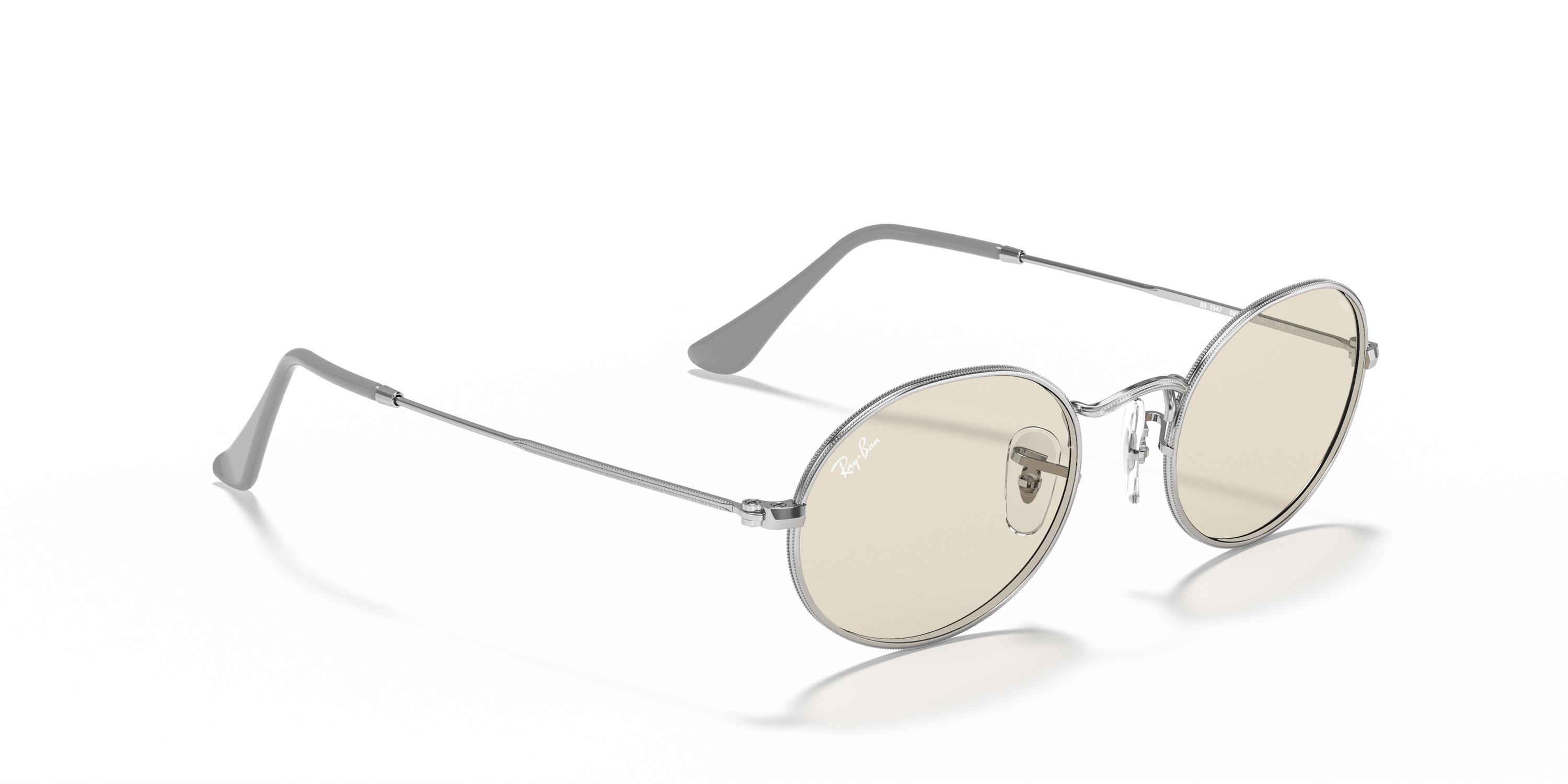 RAY-BAN 3547 003/T2 51