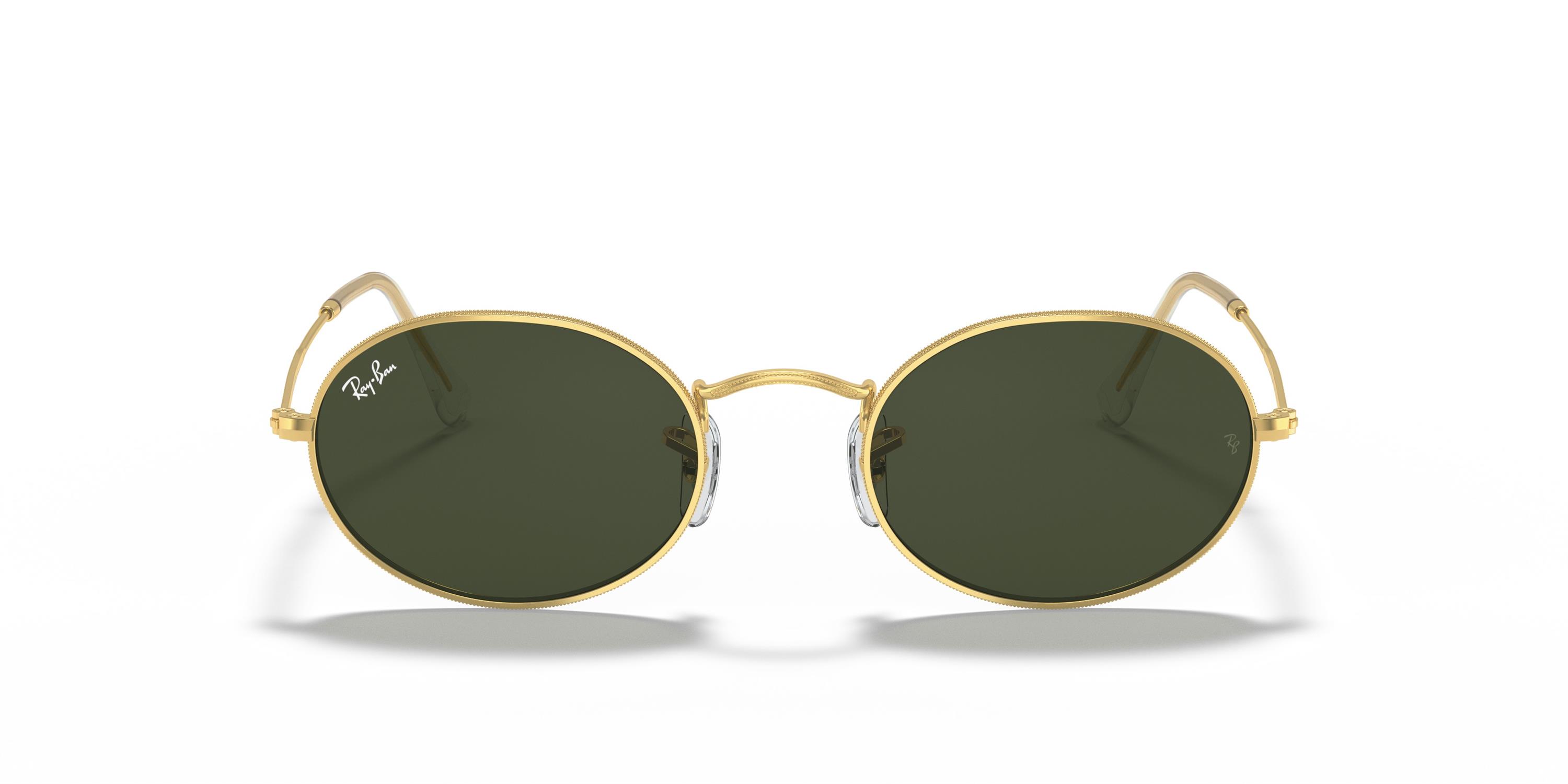 Ray-Ban 3547 919631 51