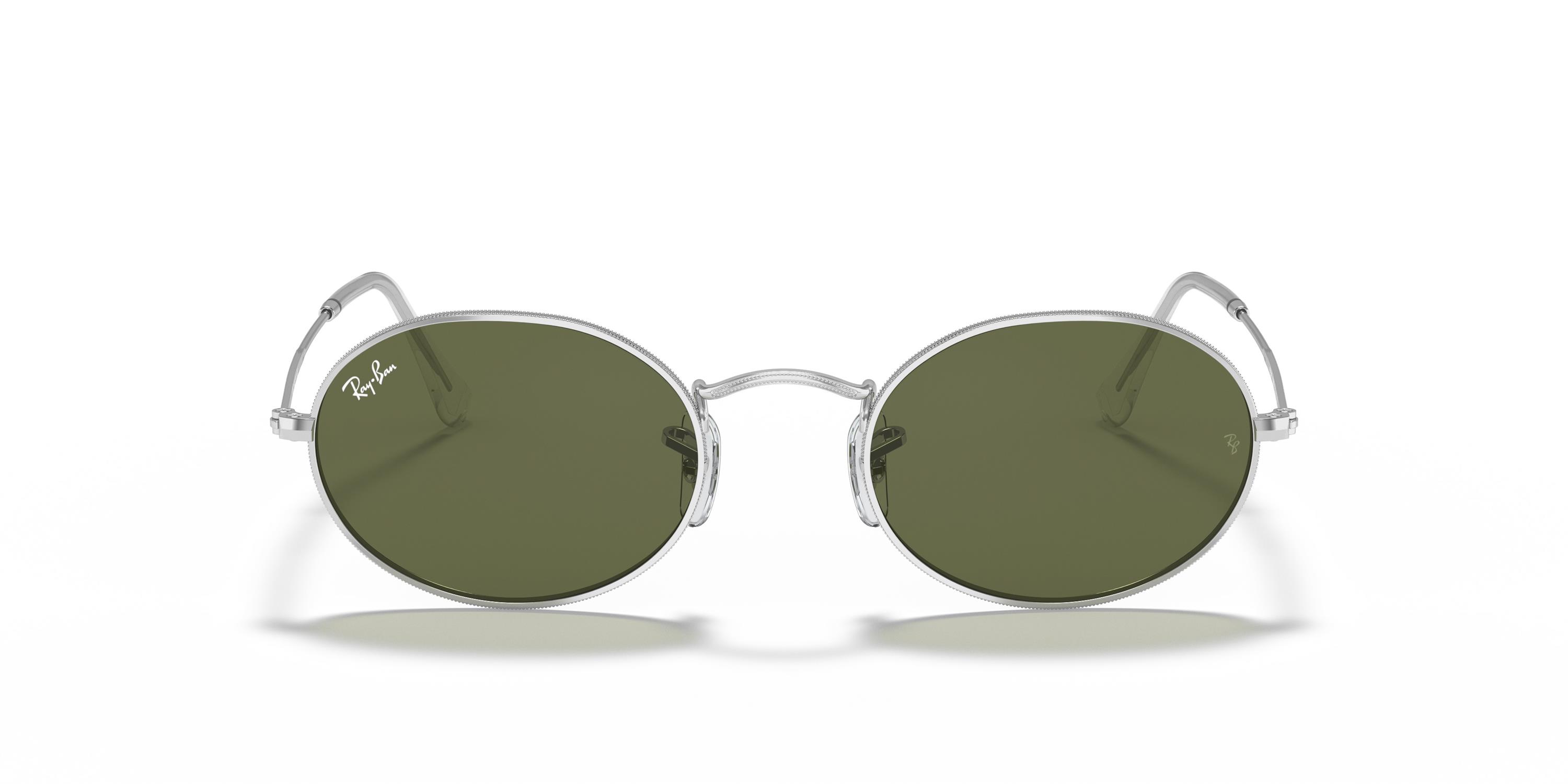 RAY-BAN 3547 91984E 51 Güneş Gözlüğü