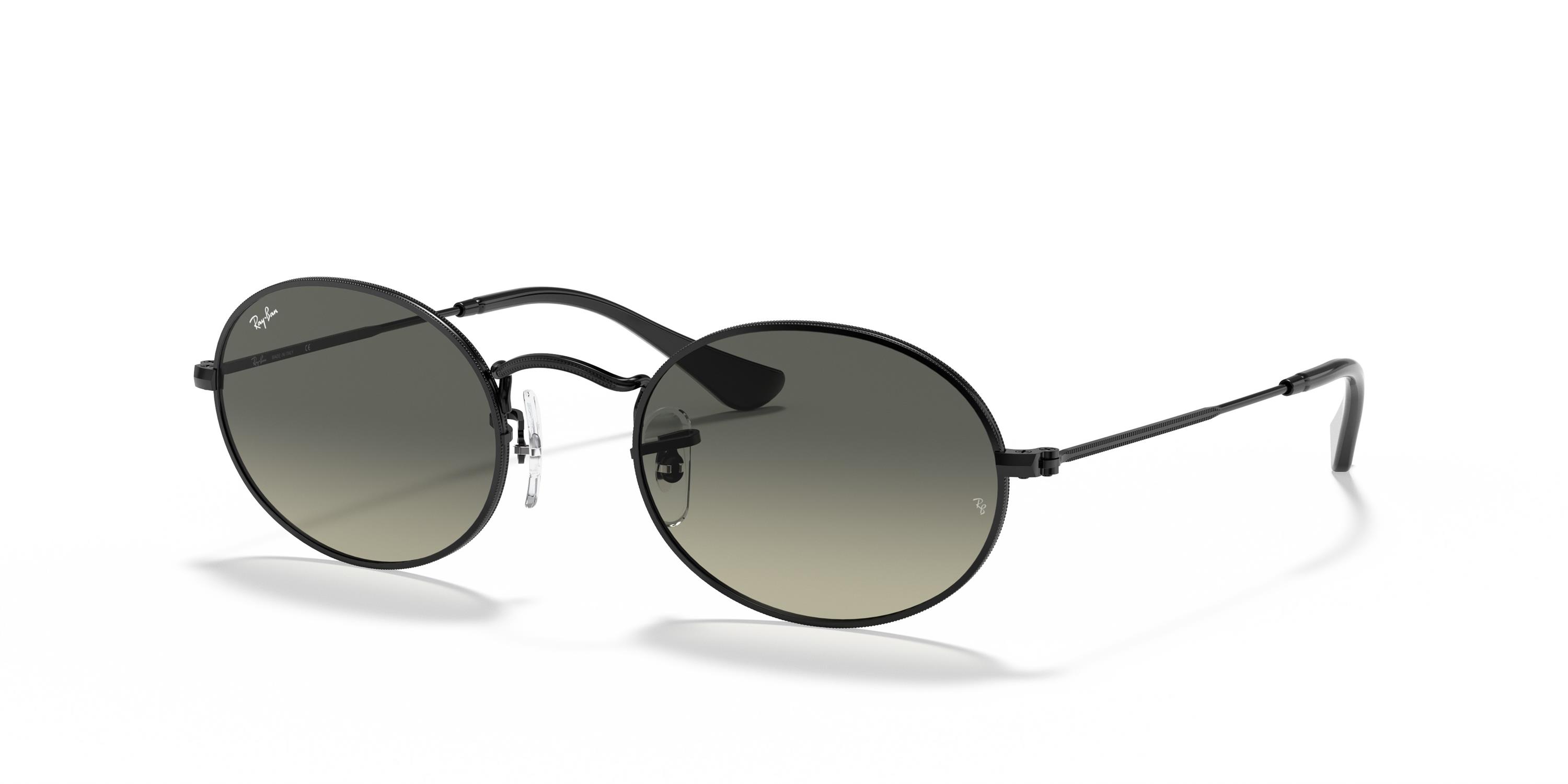 Ray-Ban  RB 3547N 002/71 54