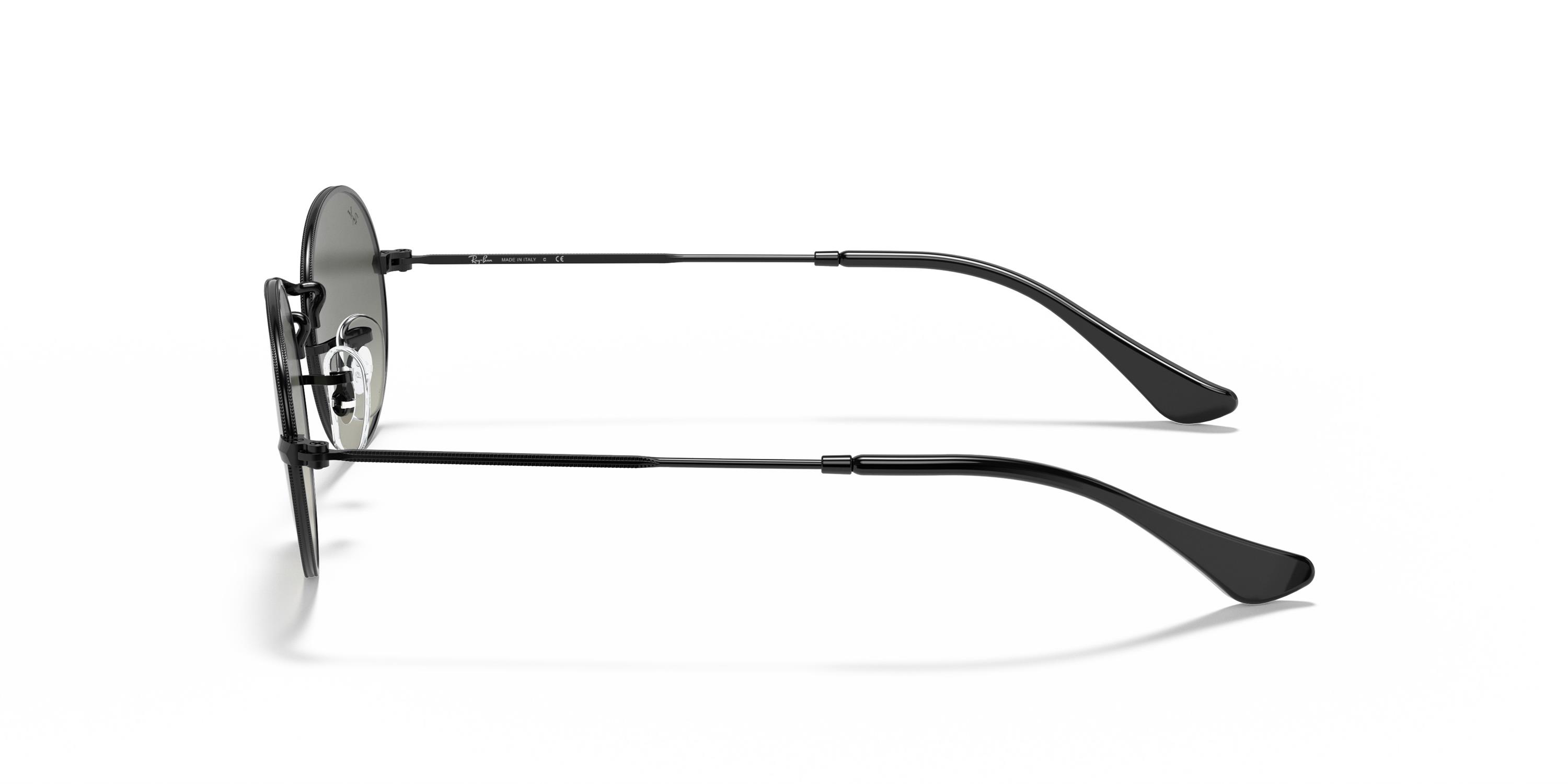 Ray-Ban  RB 3547N 002/71 54