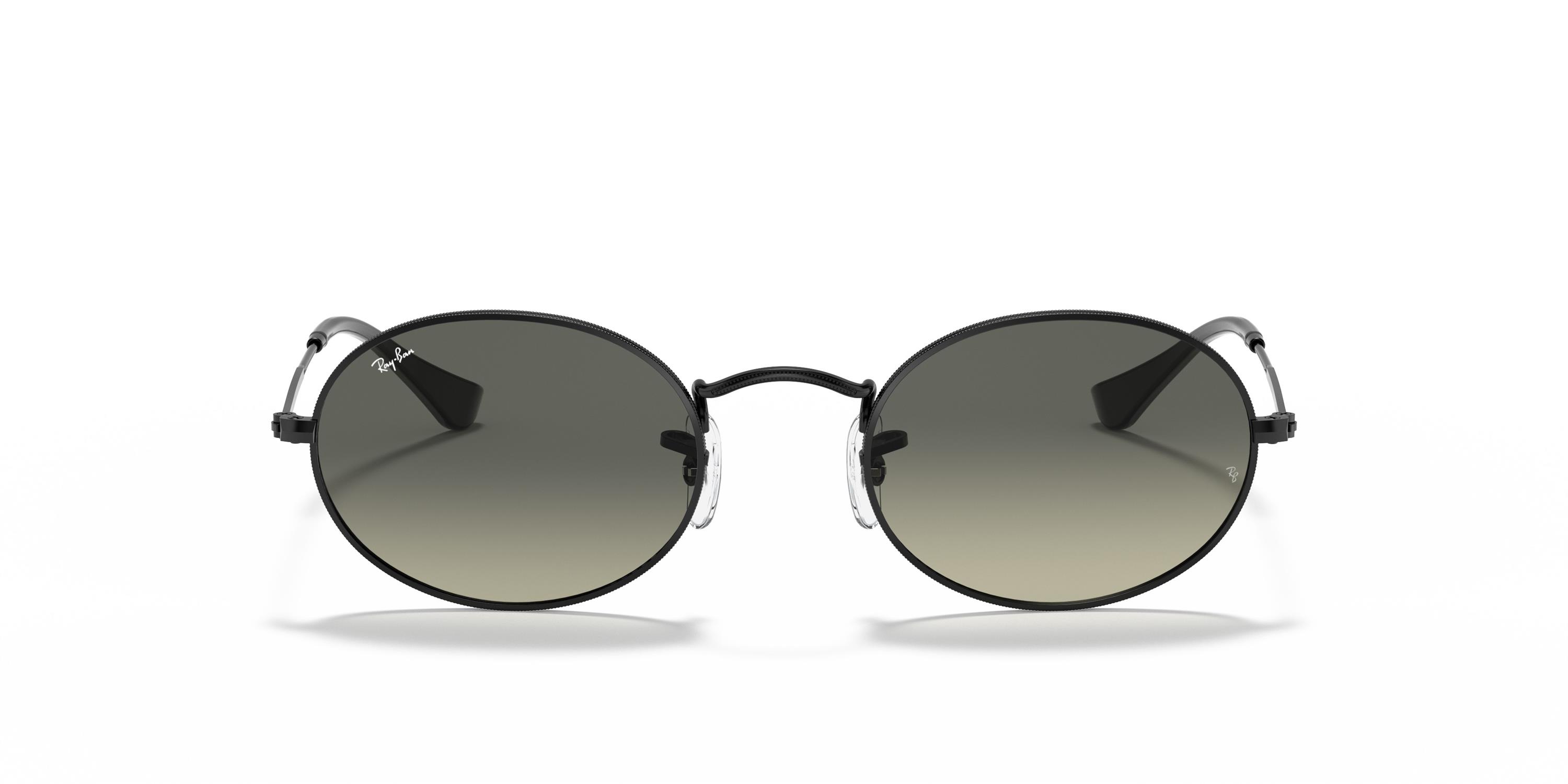 Ray-Ban  RB 3547N 002/71 54