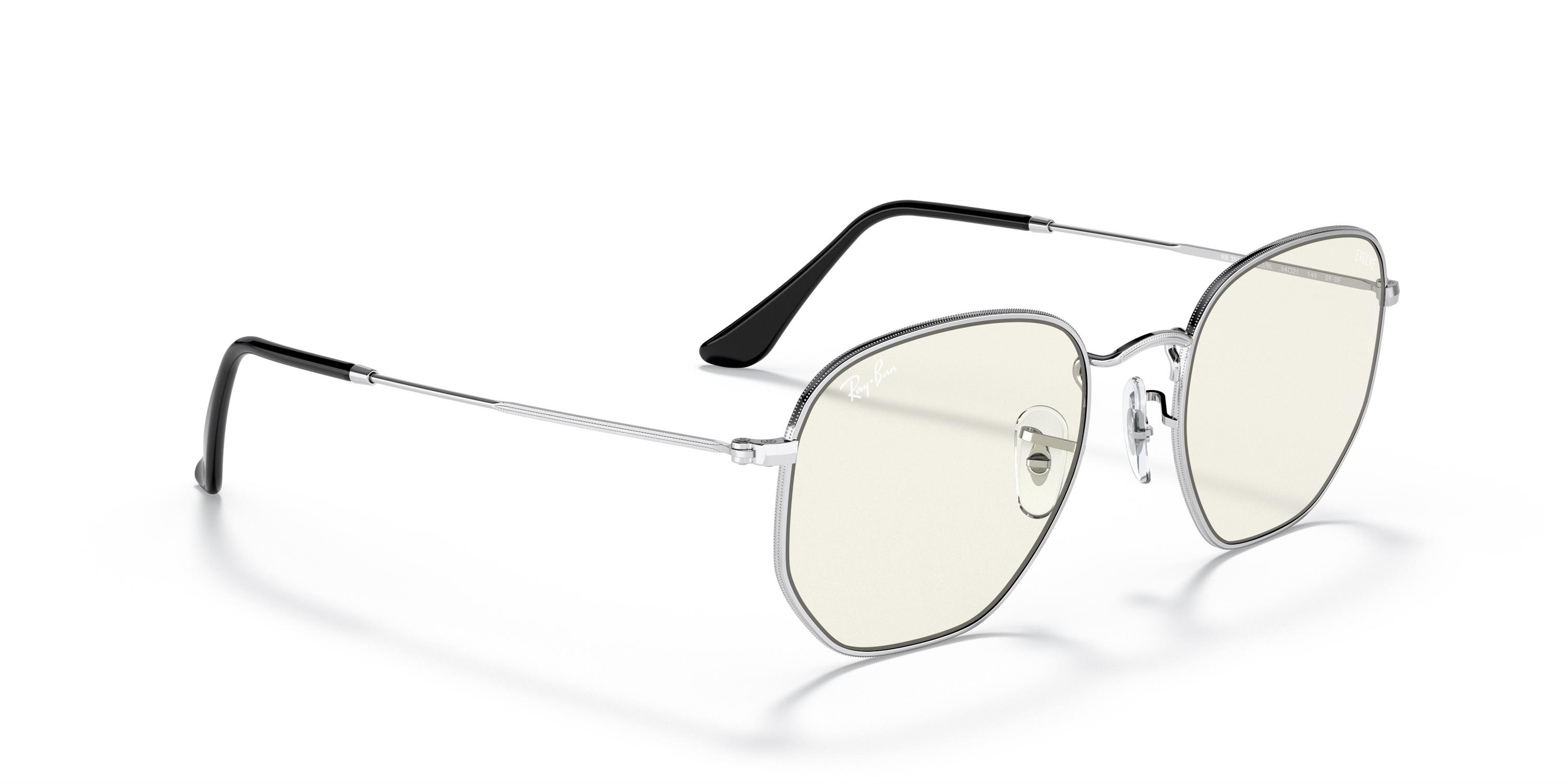Ray-Ban 3548 003/BL 51
