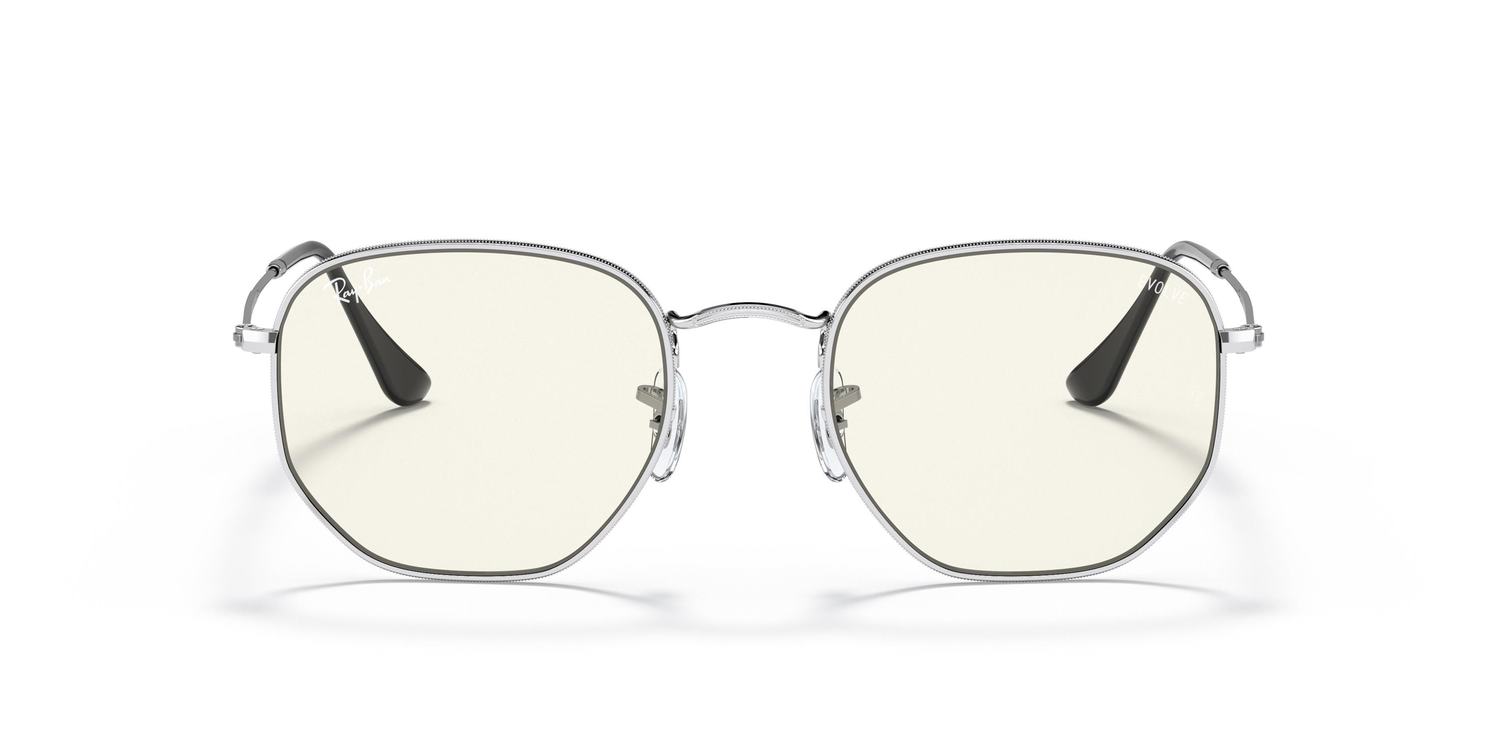 Ray-Ban 3548 003/BL 51