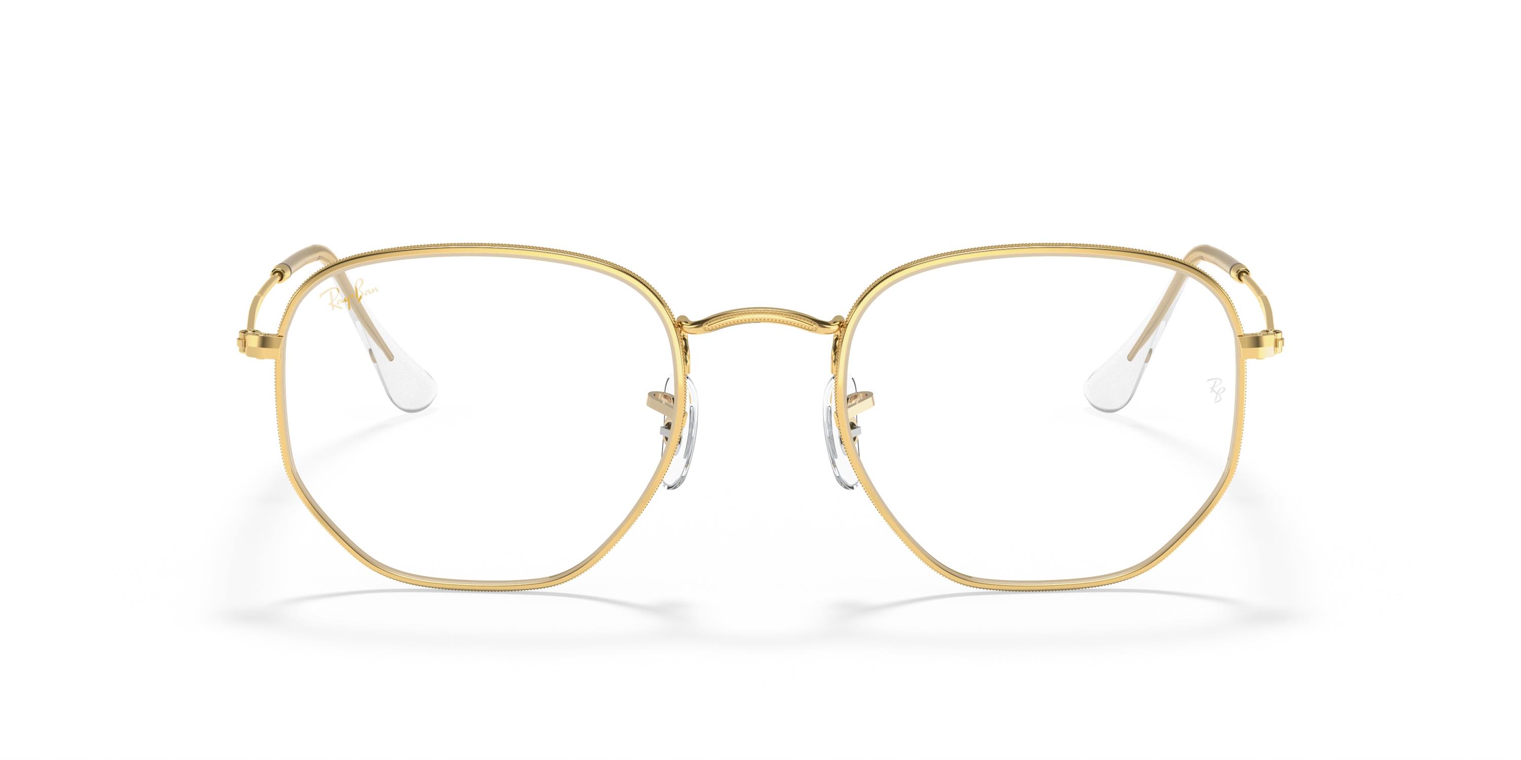 Ray-Ban 3548 9196BF 51