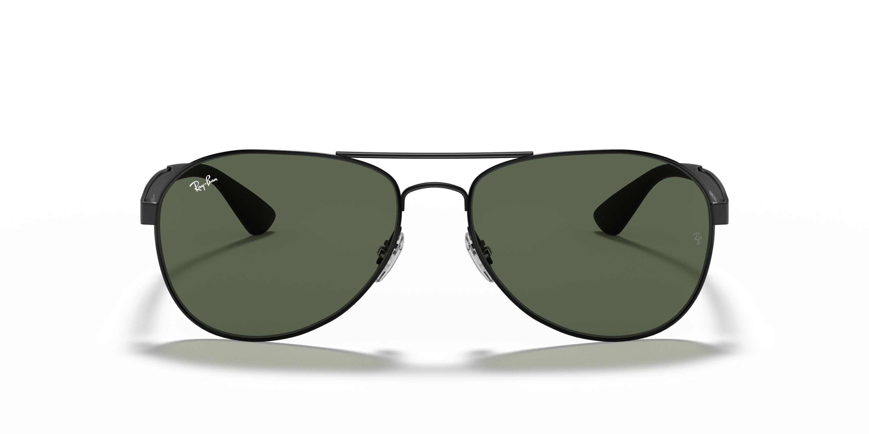 Ray-Ban  3549 006/71 61