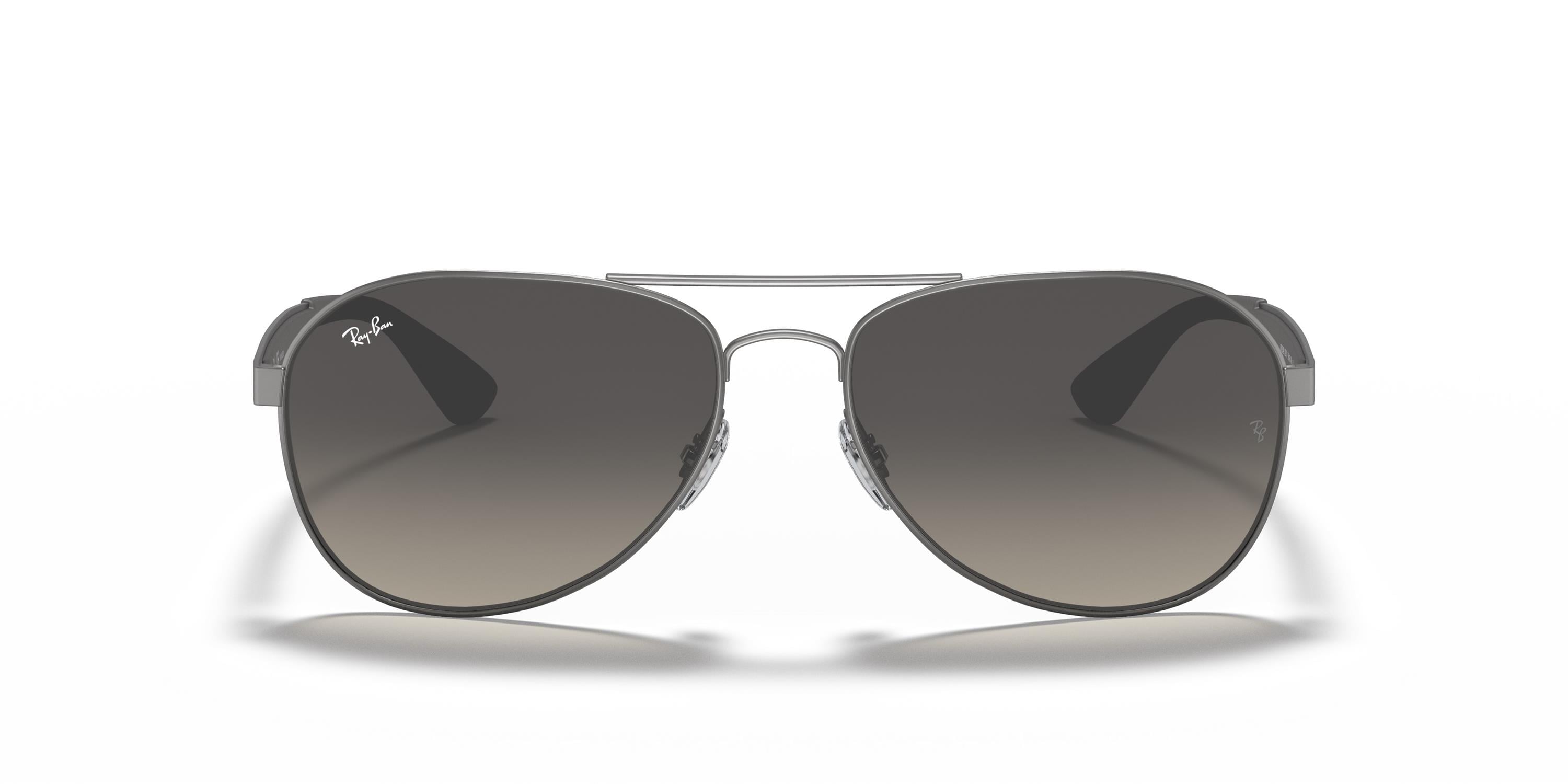 Ray-Ban  RB 3549 029/11 58