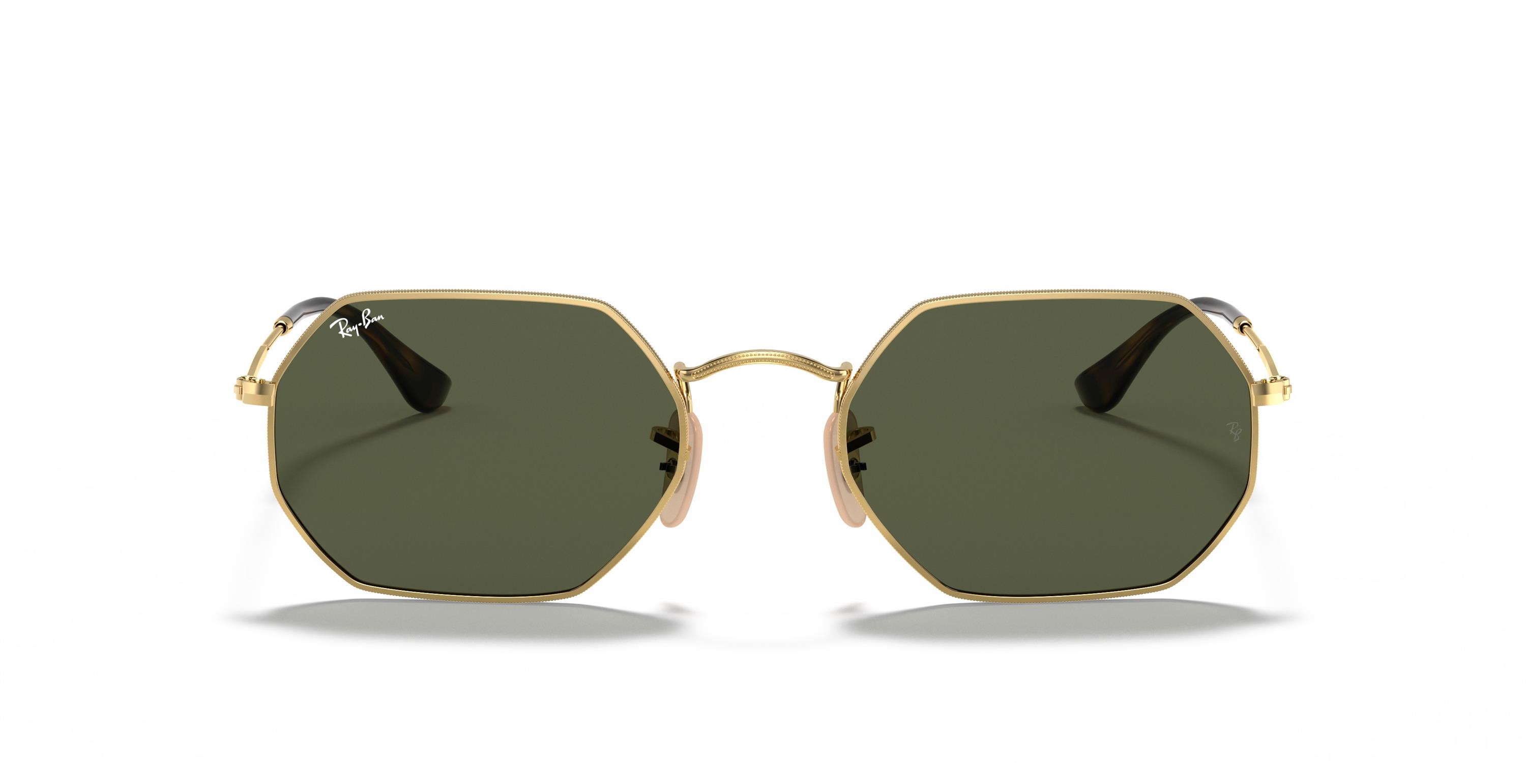Ray-Ban 3556N 001 53