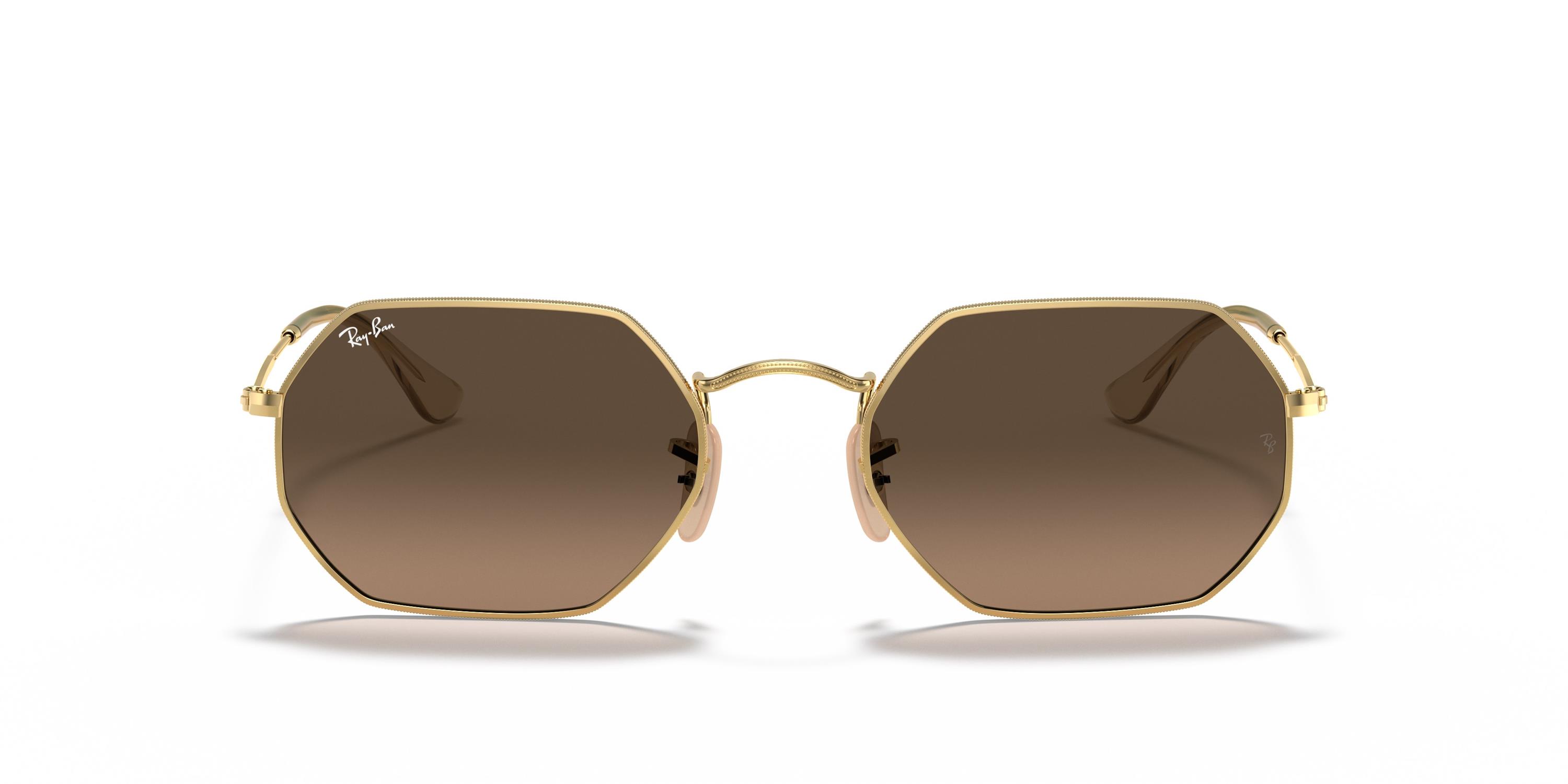 Ray-Ban  RB 3556N 912443 53