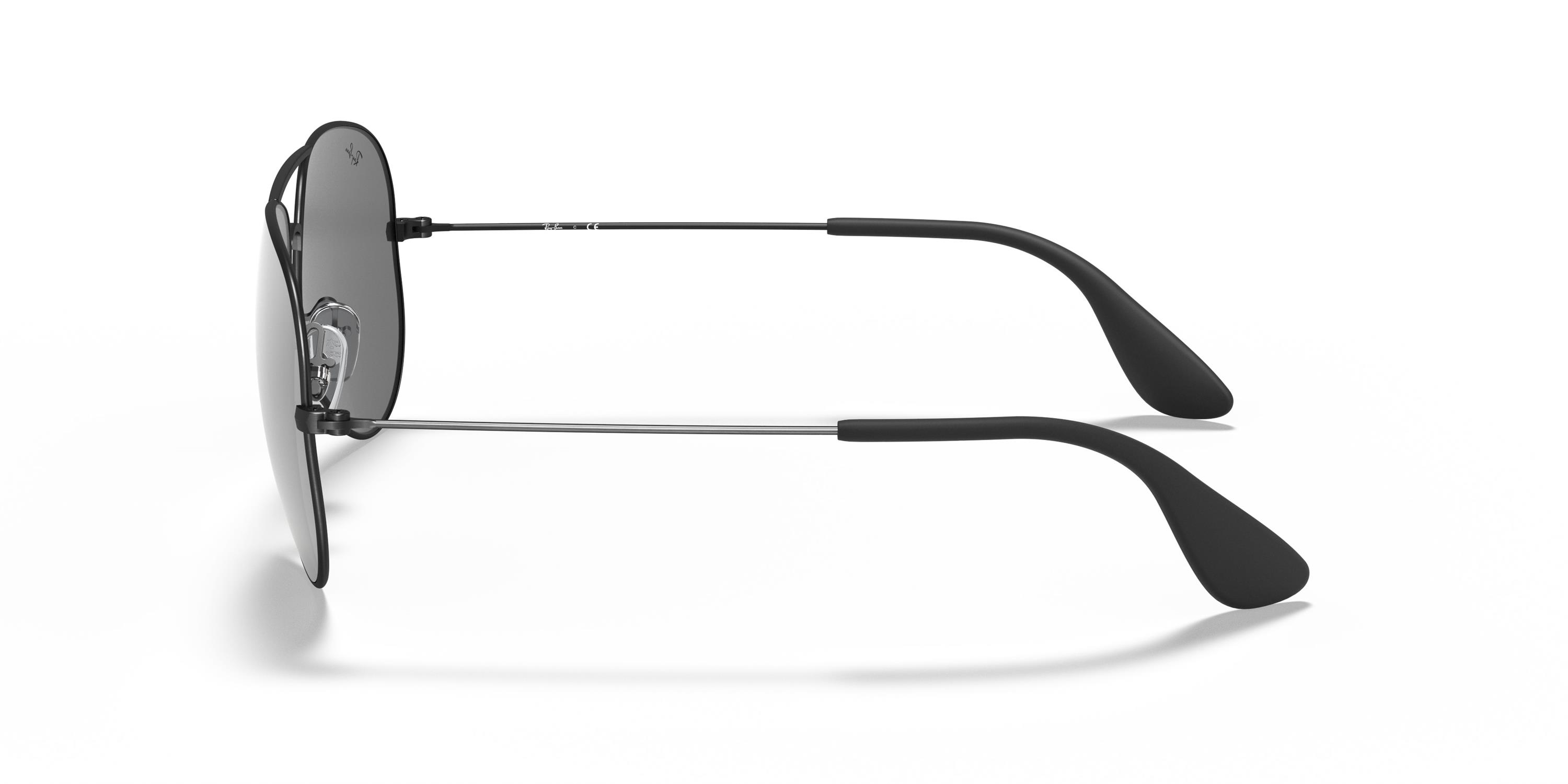 RAY-BAN 3558 91396G 58 Güneş Gözlüğü