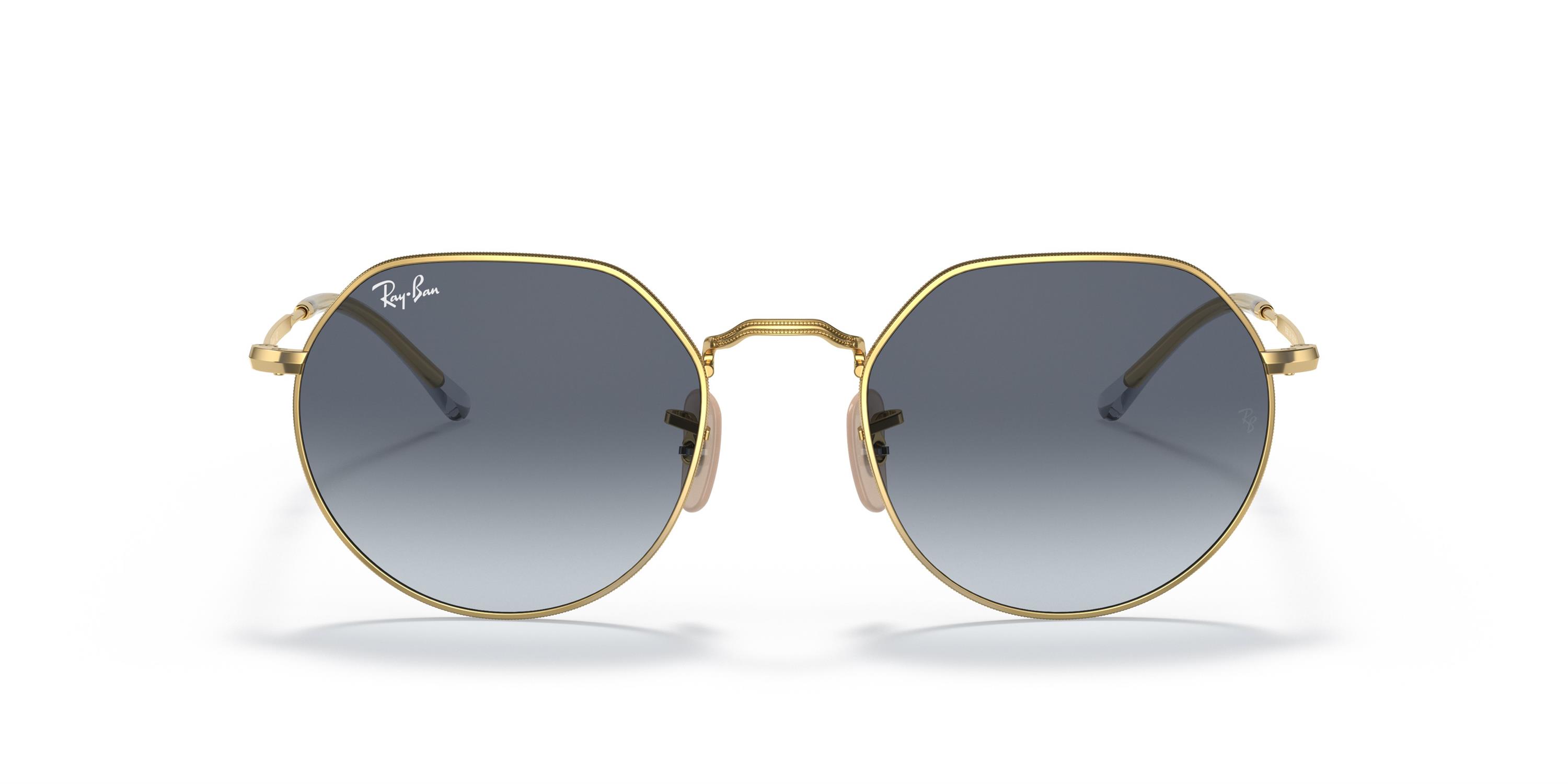 Ray-Ban  3565 001/86 51