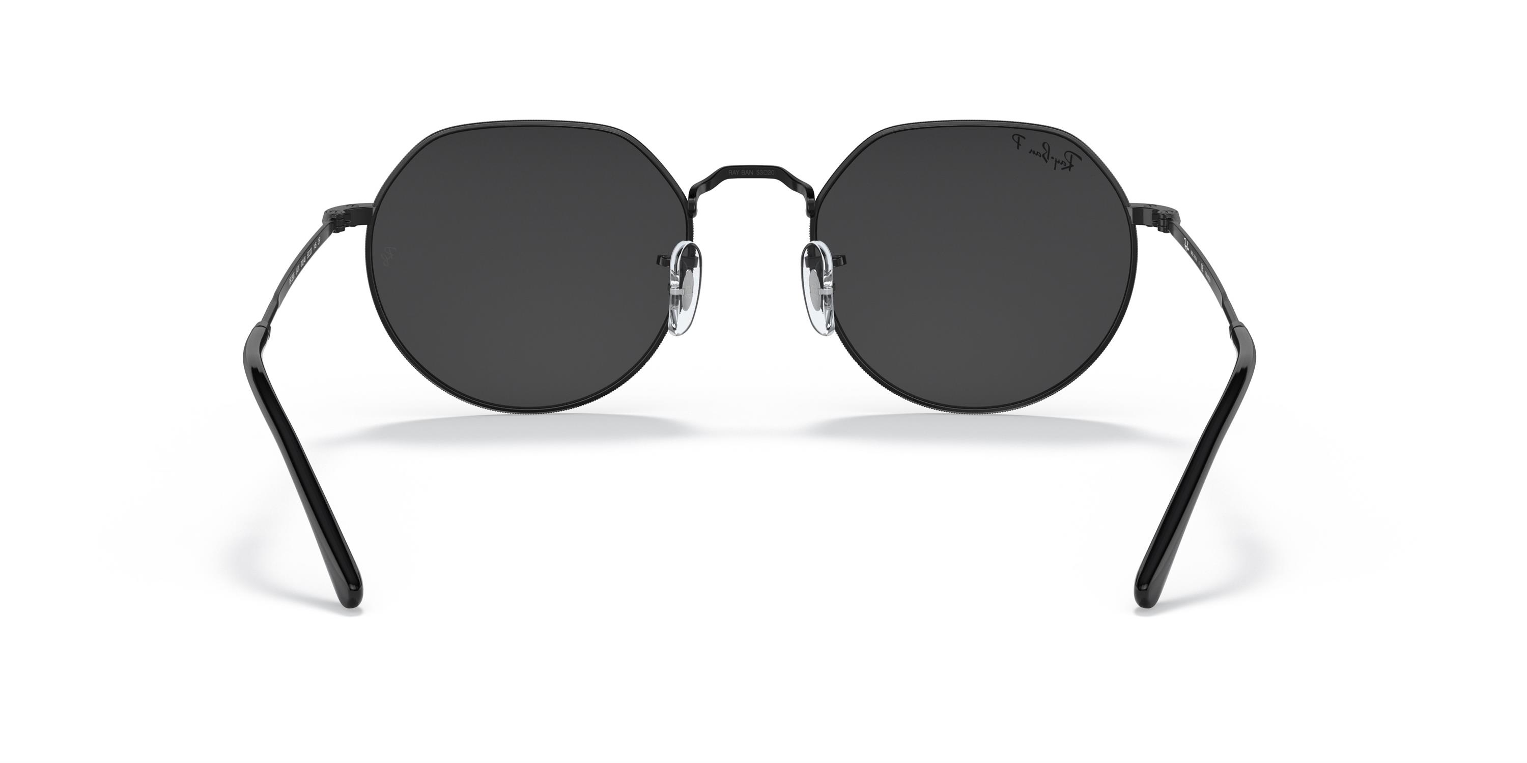 RAY-BAN 3565 002/48 51 Güneş Gözlüğü