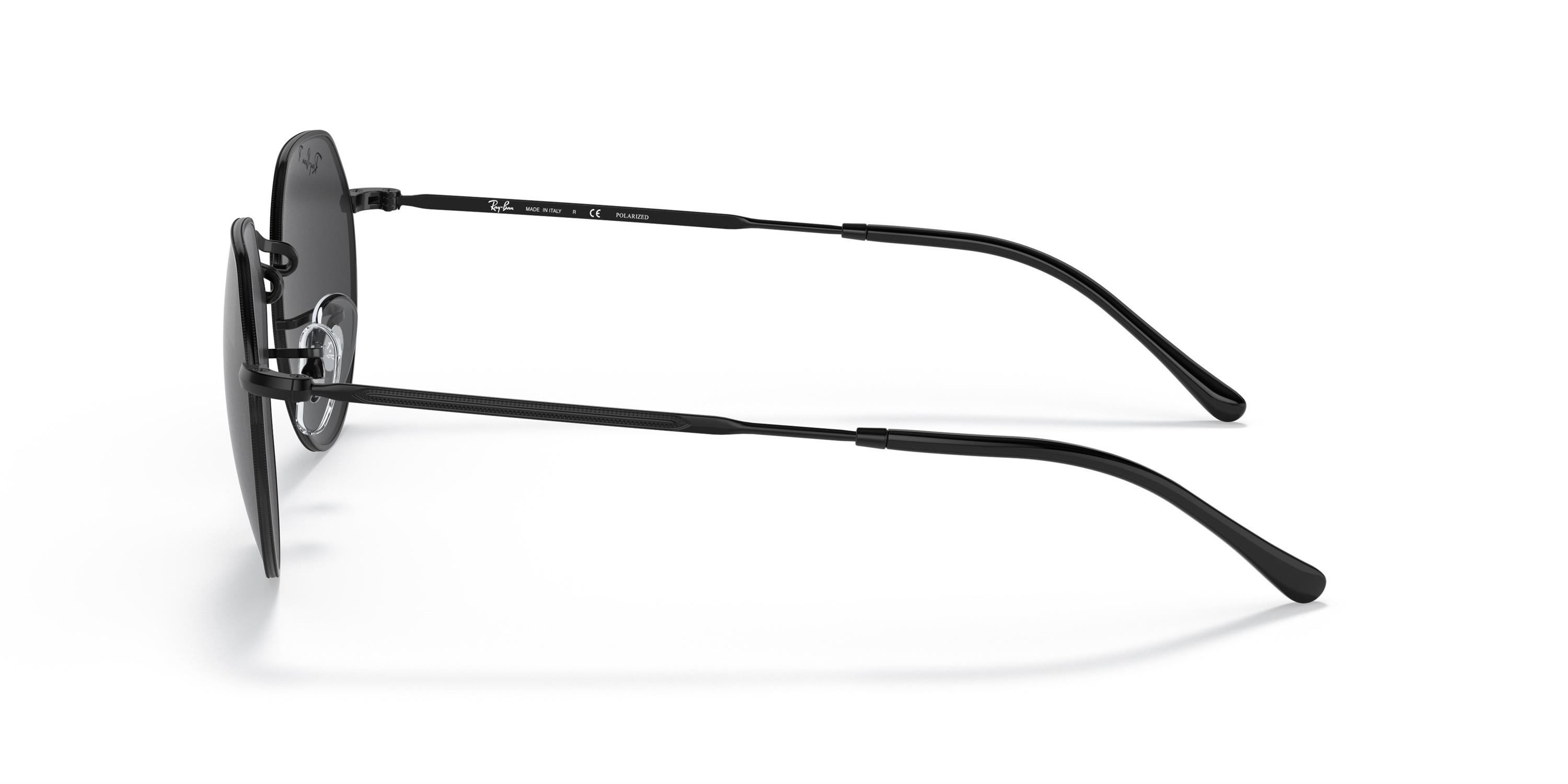 RAY-BAN 3565 002/48 51 Güneş Gözlüğü