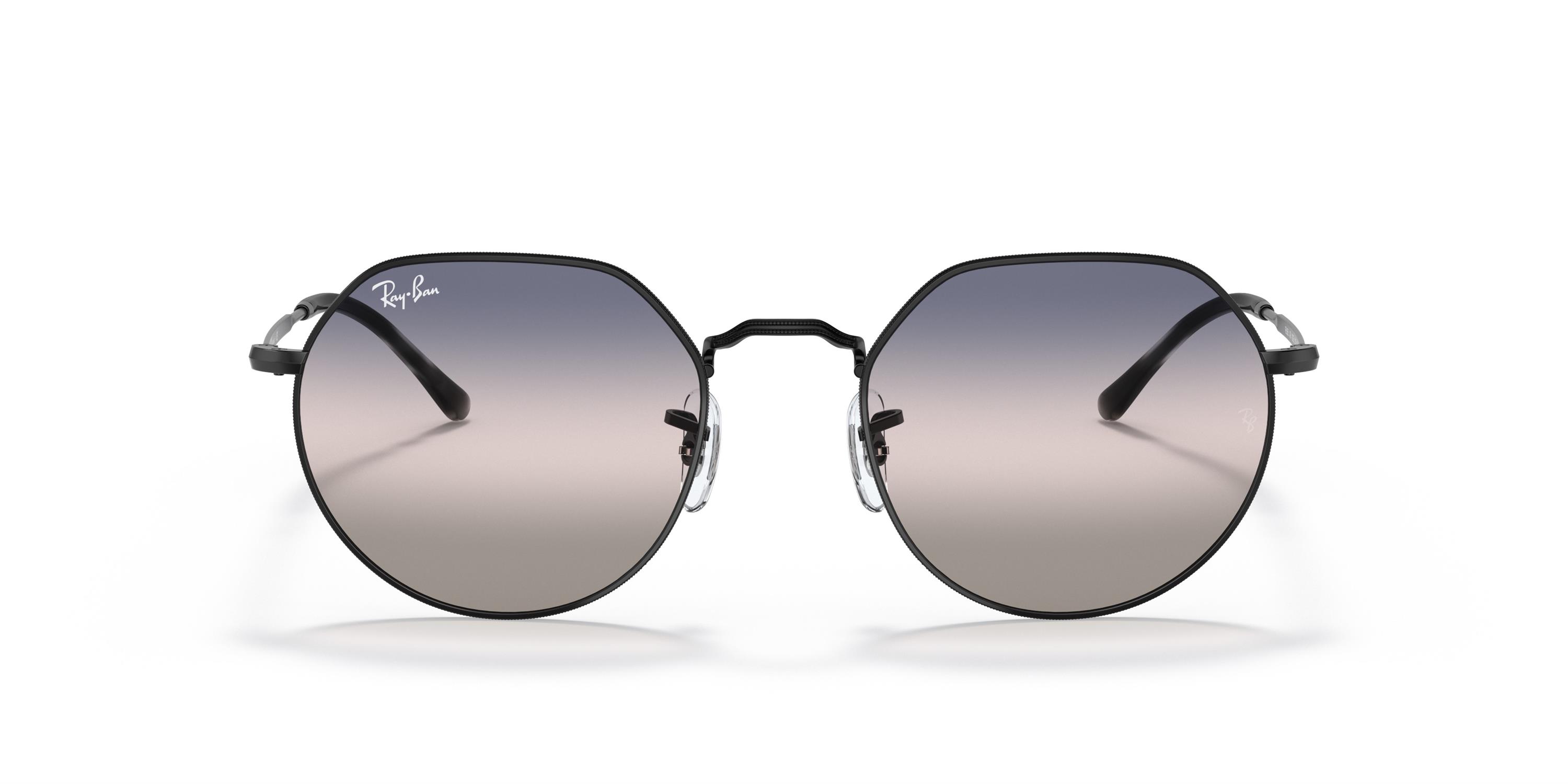 Ray-Ban  RB 3565 002/GE 51