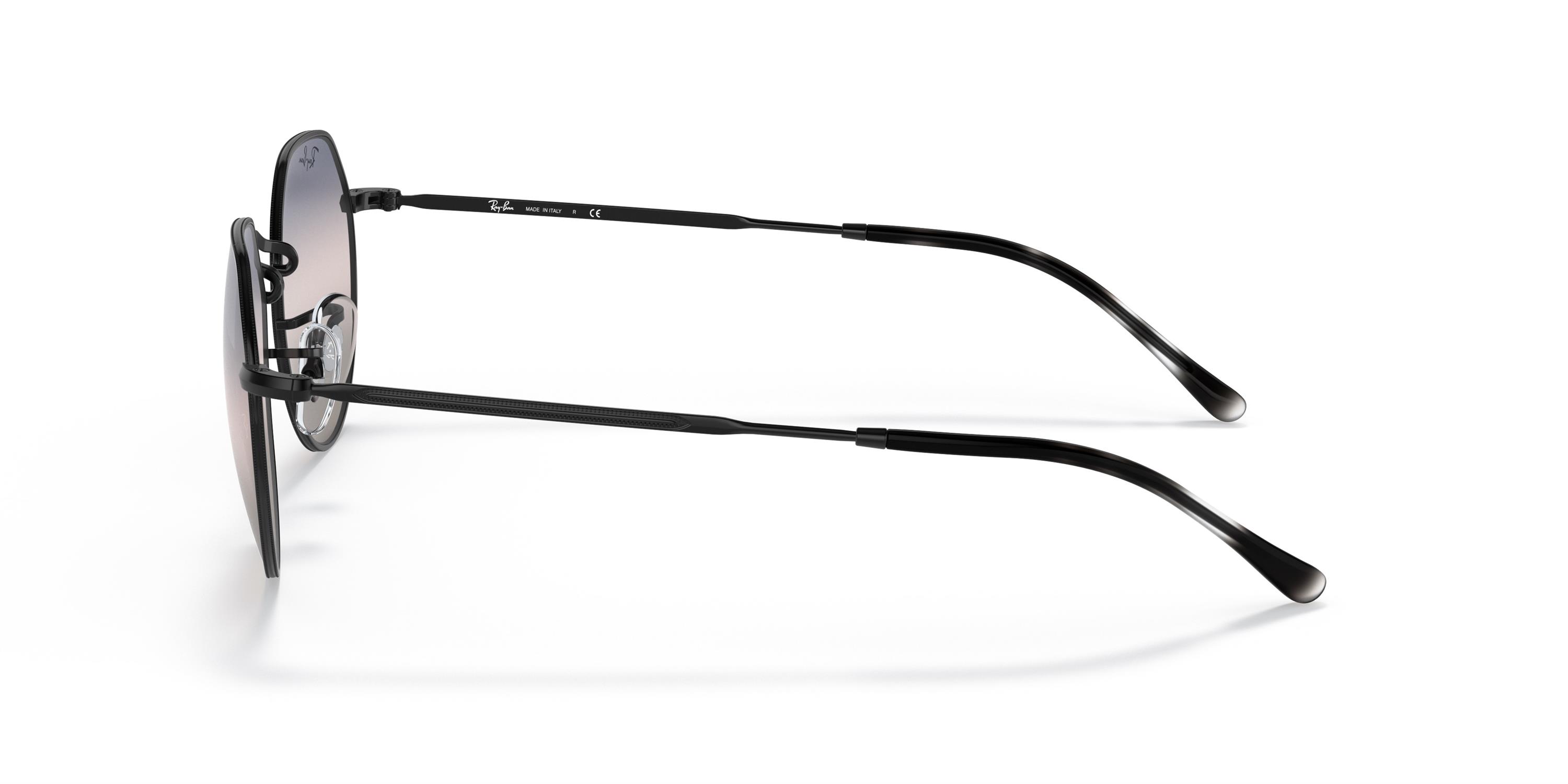 Ray-Ban  RB 3565 002/GE 51