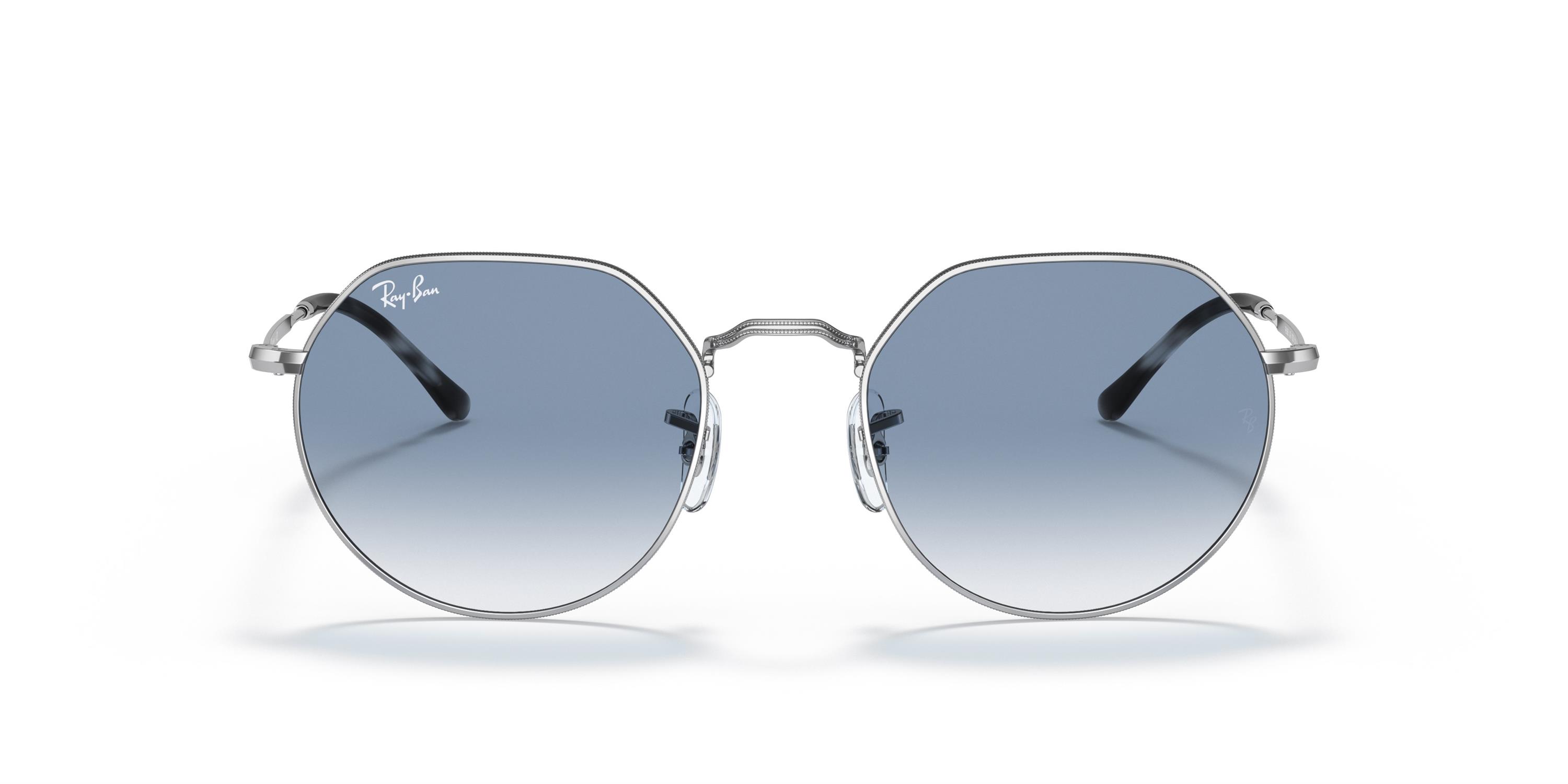 RAY-BAN 3565 003/3F 53 Güneş Gözlüğü