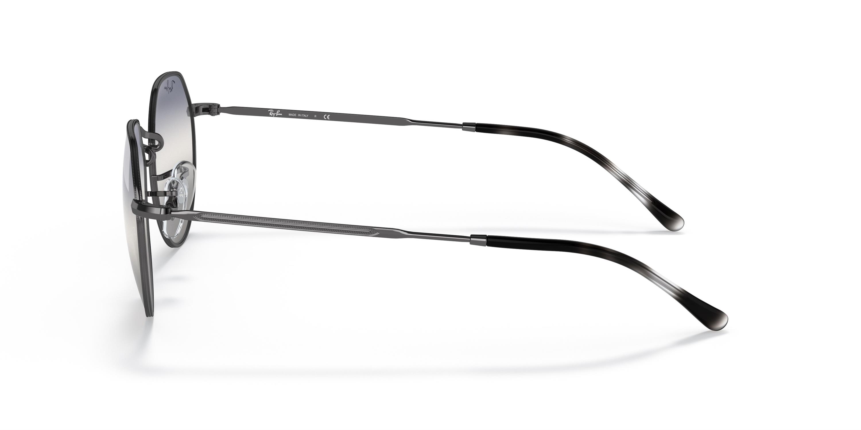 RAY-BAN 3565 004/GF 53 Güneş Gözlüğü