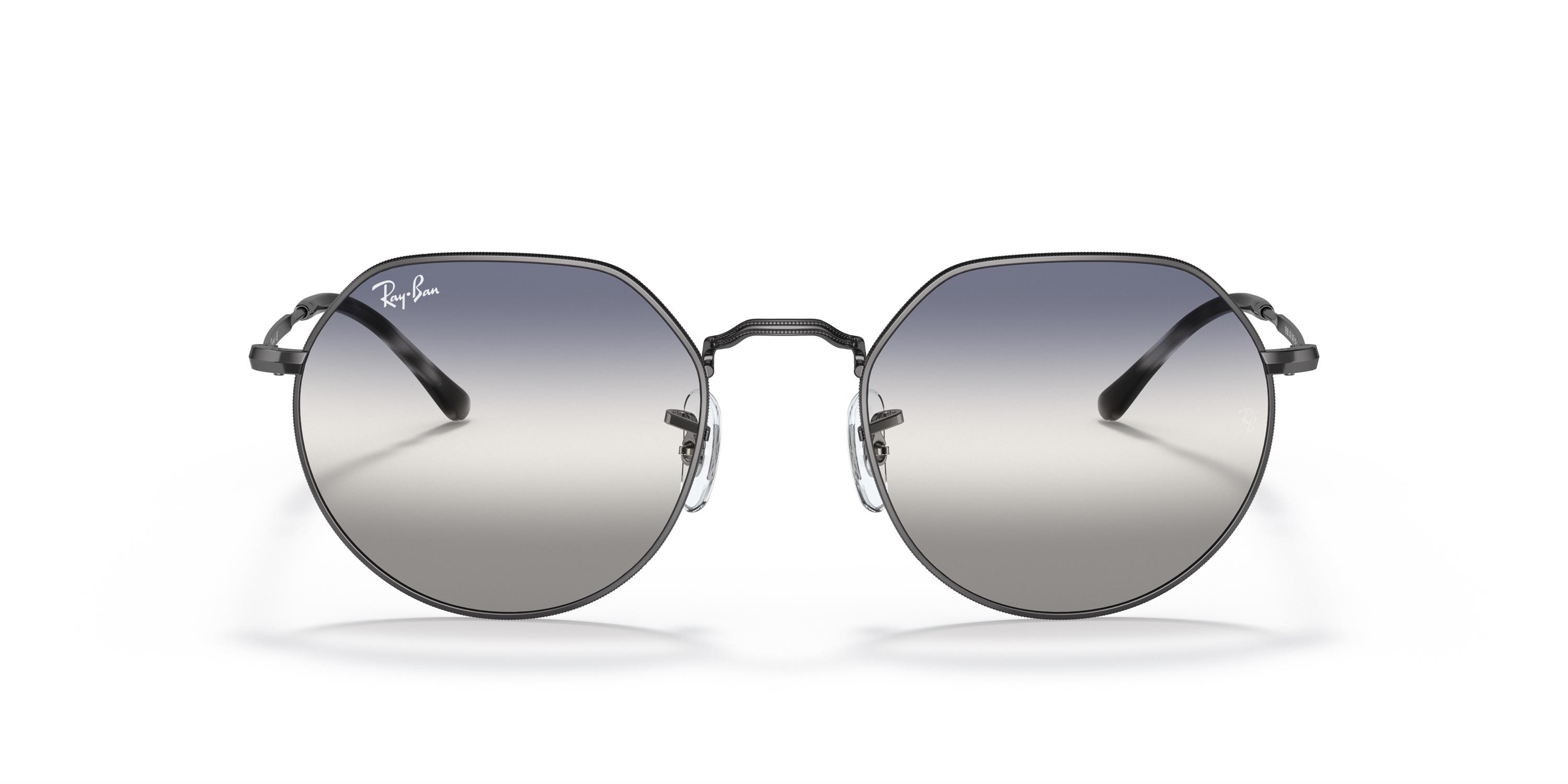 RAY-BAN 3565 004/GF 53 Güneş Gözlüğü