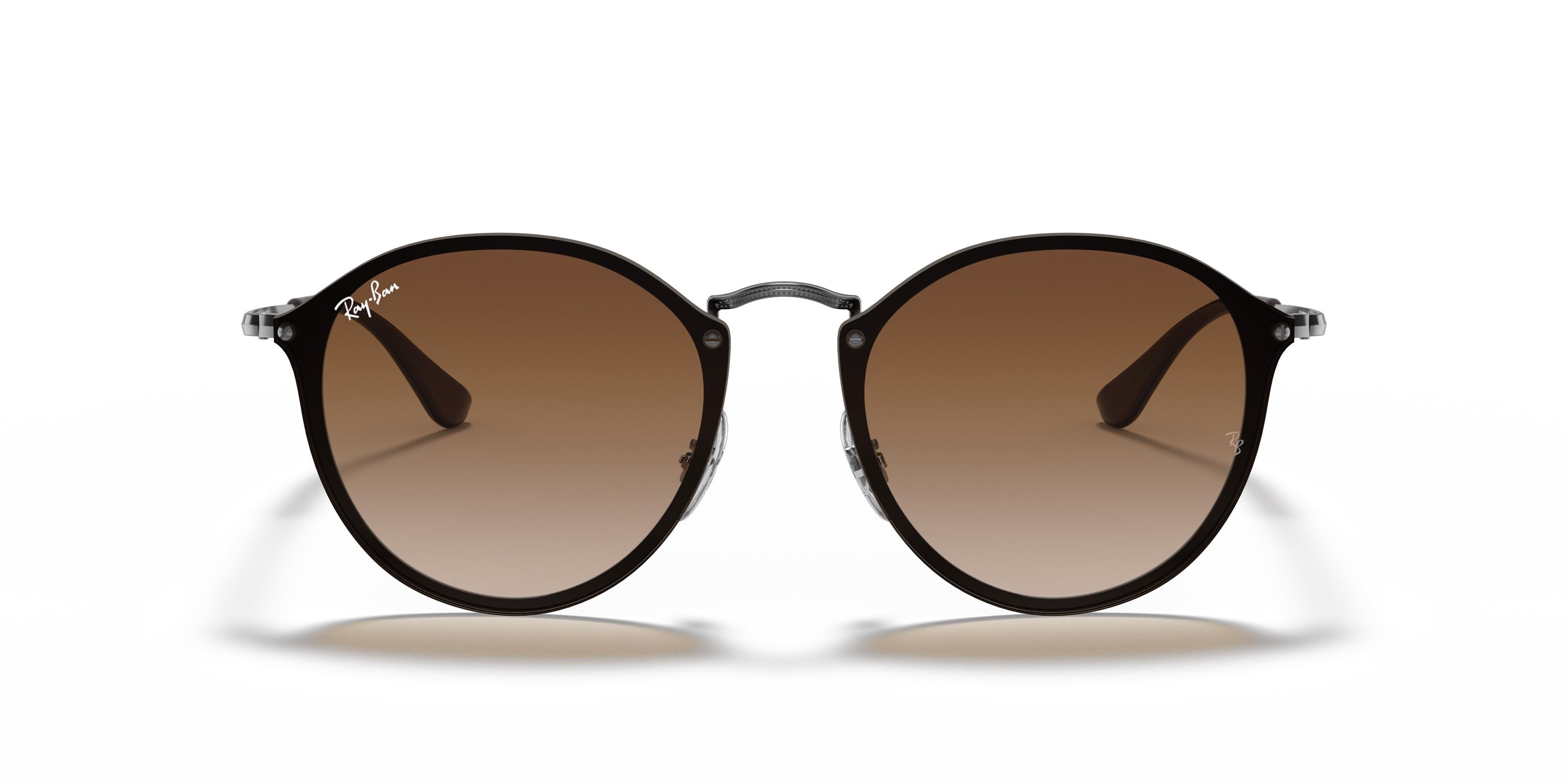 Ray-Ban  RB 3574N 004/13 59