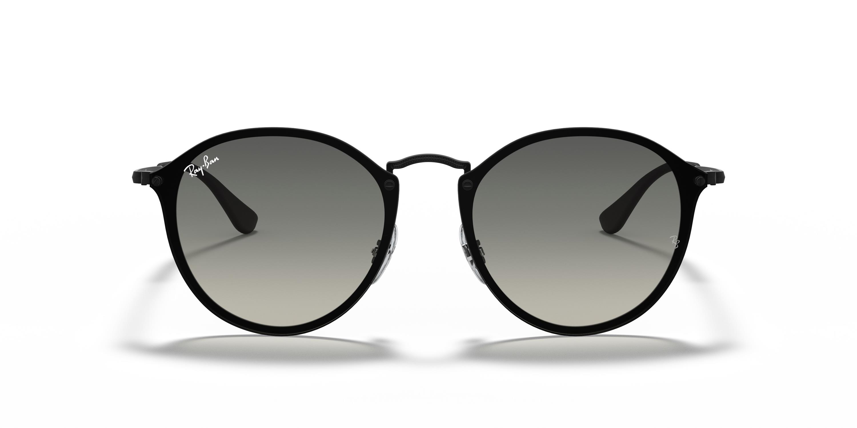 RAY-BAN 3574N 153/11 59 Güneş Gözlüğü