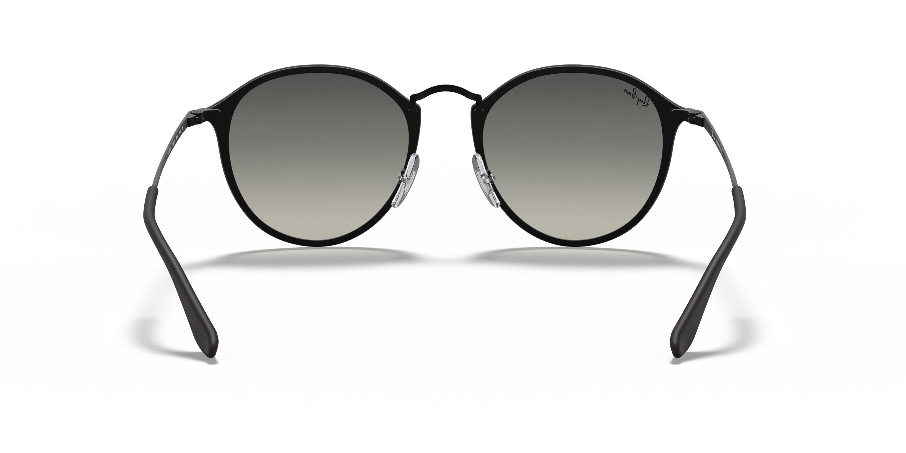 RAY-BAN 3574N 153/11 59 Güneş Gözlüğü