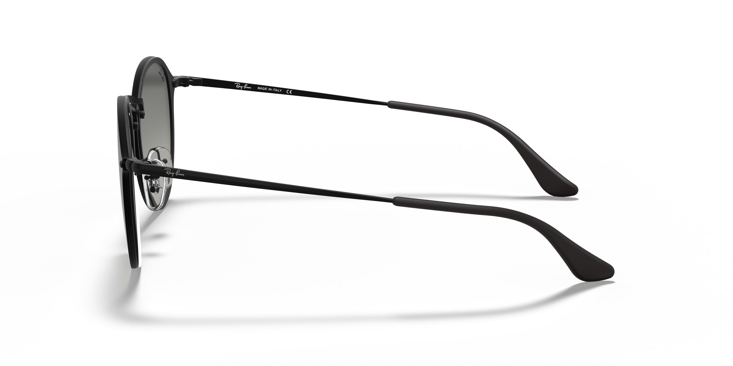 RAY-BAN 3574N 153/11 59 Güneş Gözlüğü