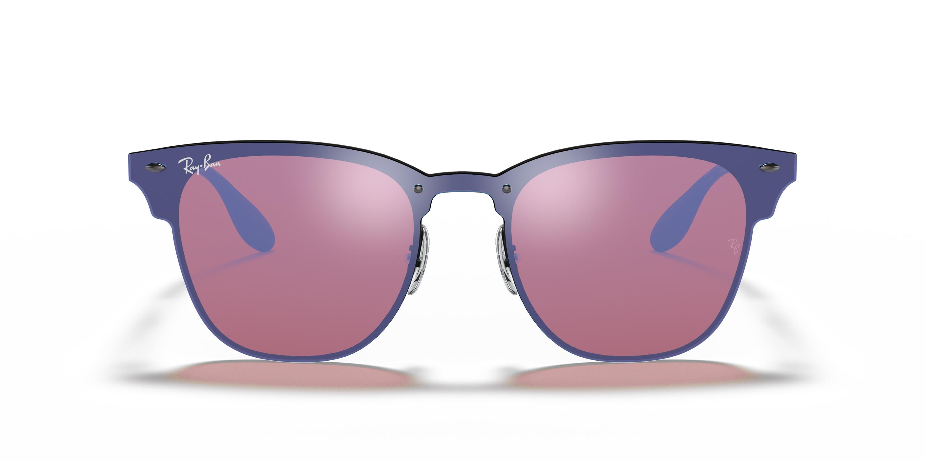 RAY-BAN 3576N 900813 47 Güneş Gözlüğü