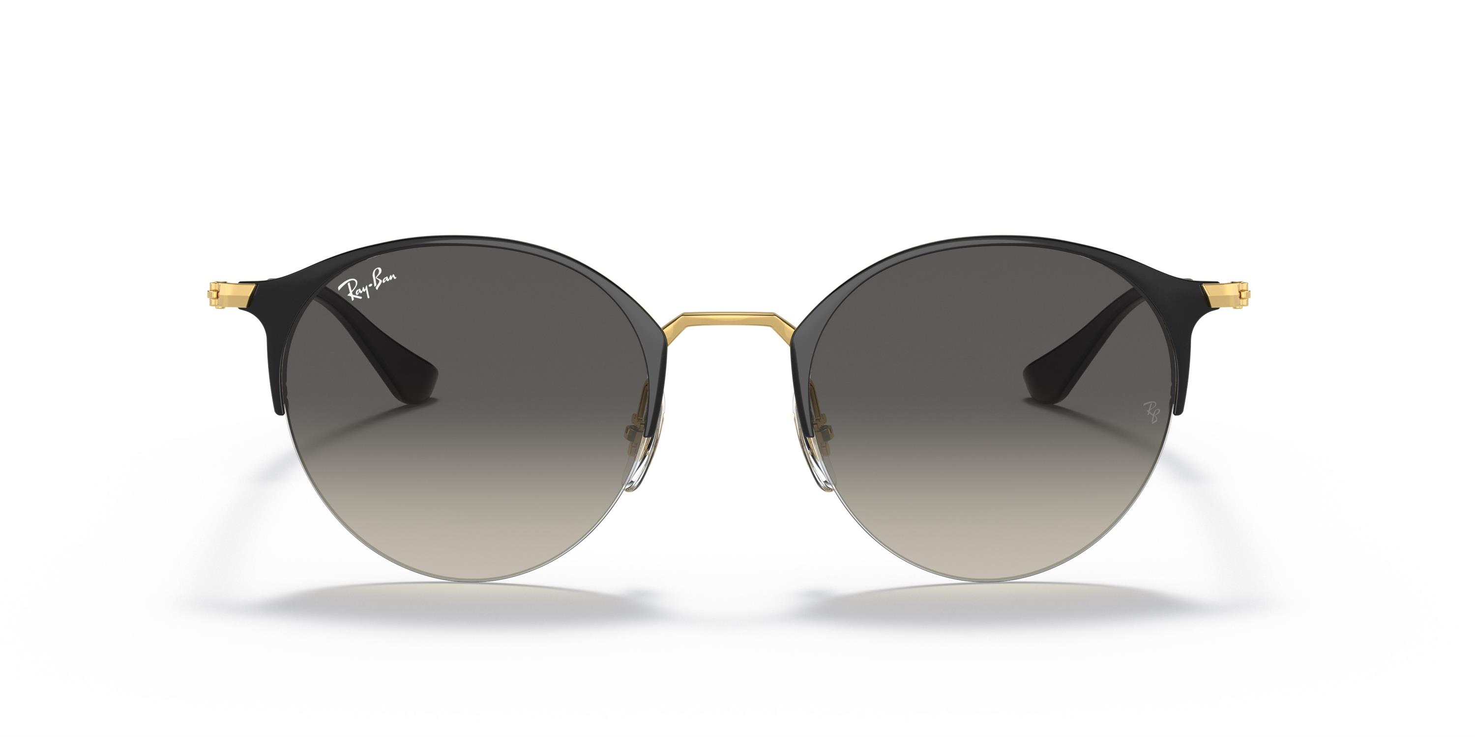 RAY-BAN 3578 187/11 50 Kadın Güneş Gözlüğü