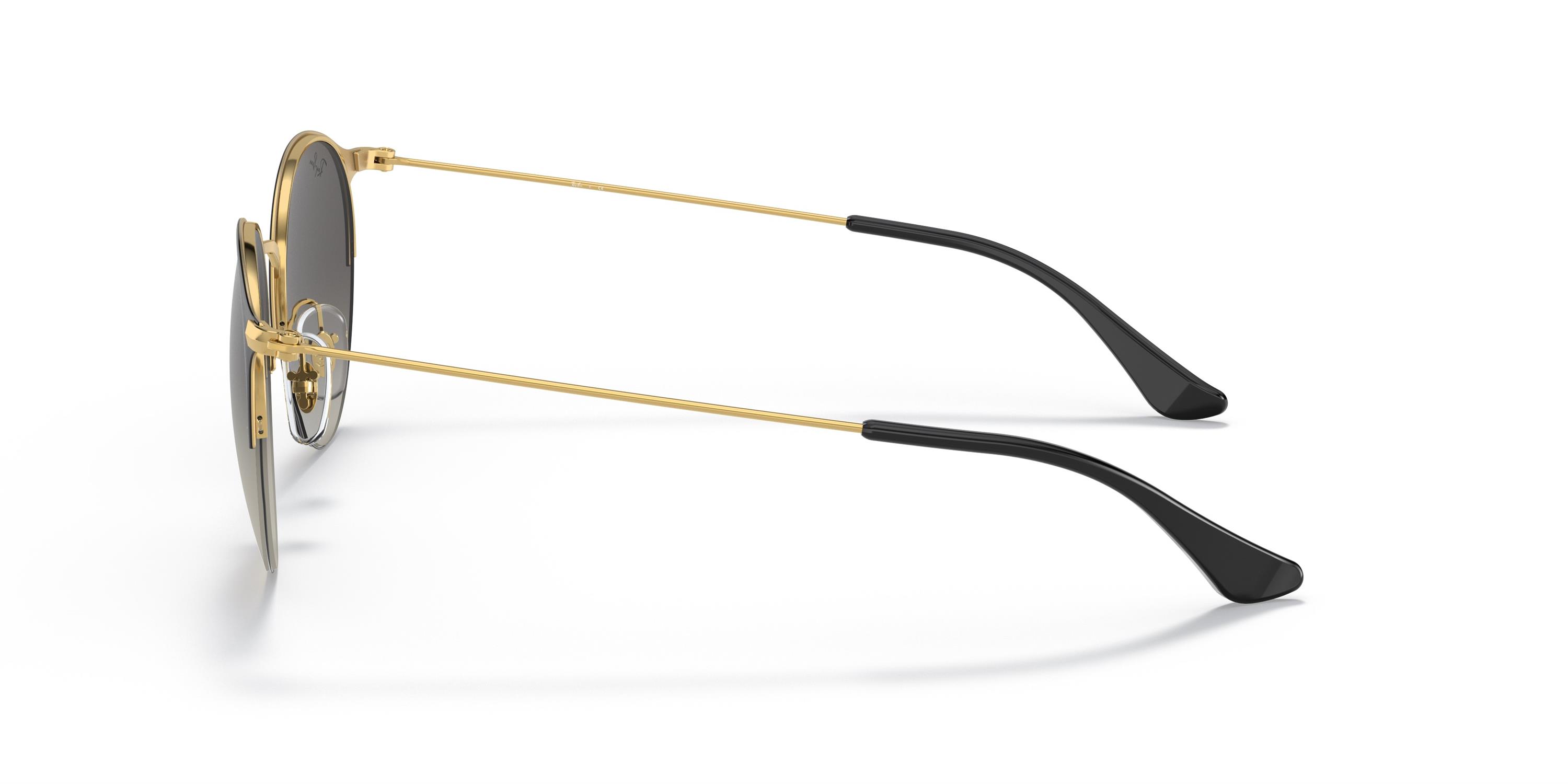 RAY-BAN 3578 187/11 50 Kadın Güneş Gözlüğü