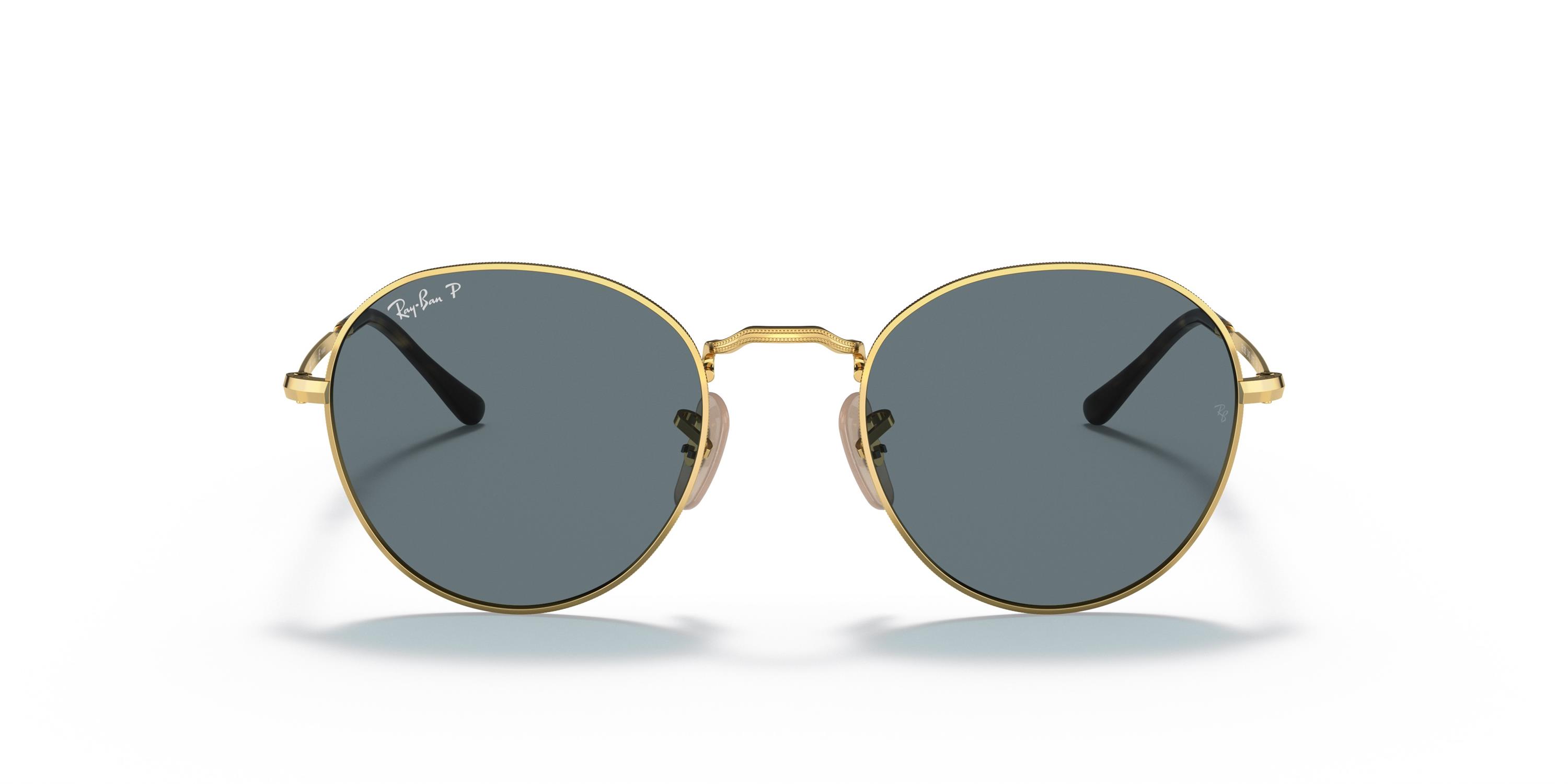 RAY-BAN 3582 001/3R 53 Güneş Gözlüğü