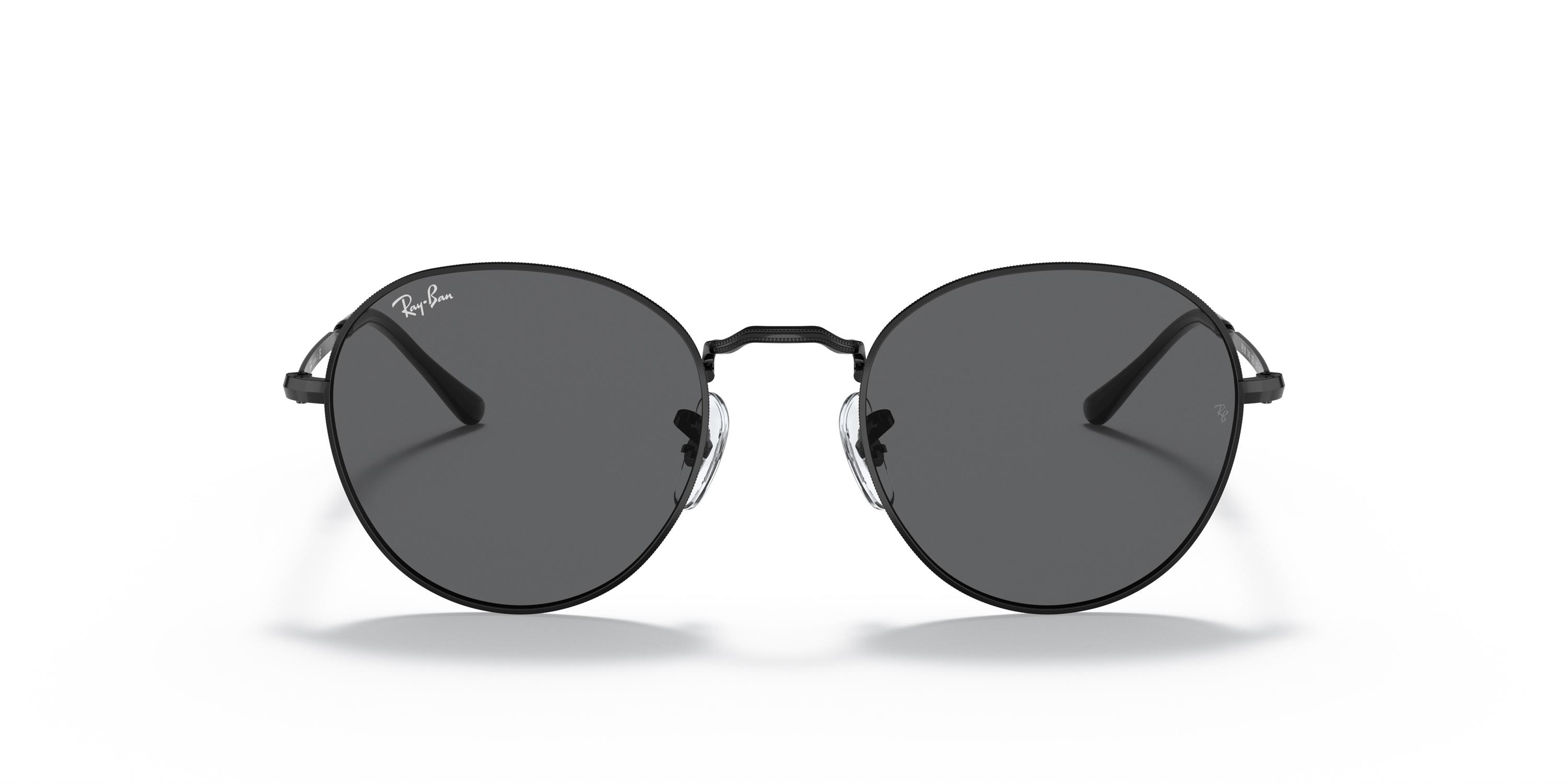 RAY-BAN 3582 002/B1 53 Güneş Gözlüğü