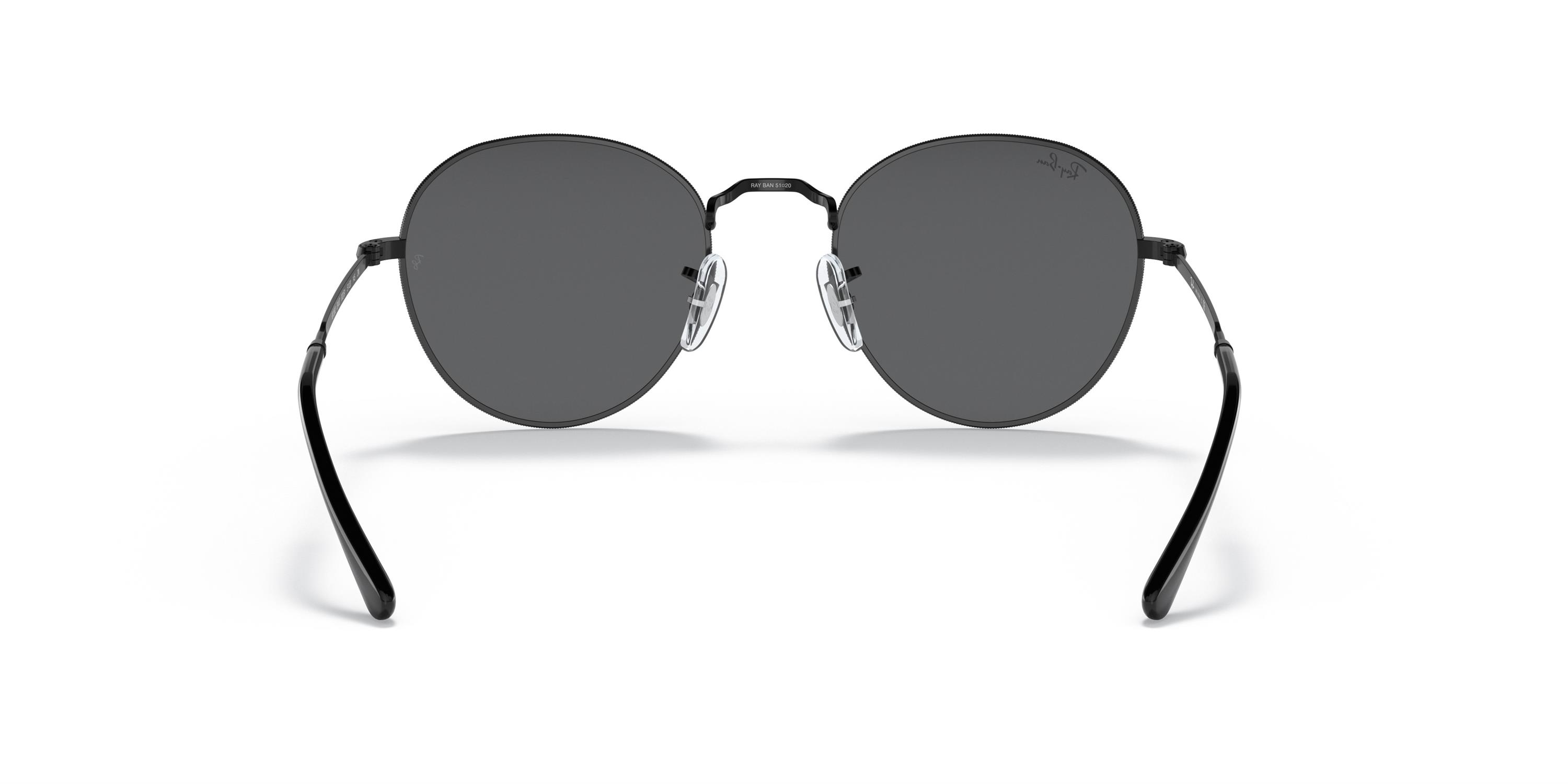 RAY-BAN 3582 002/B1 53 Güneş Gözlüğü