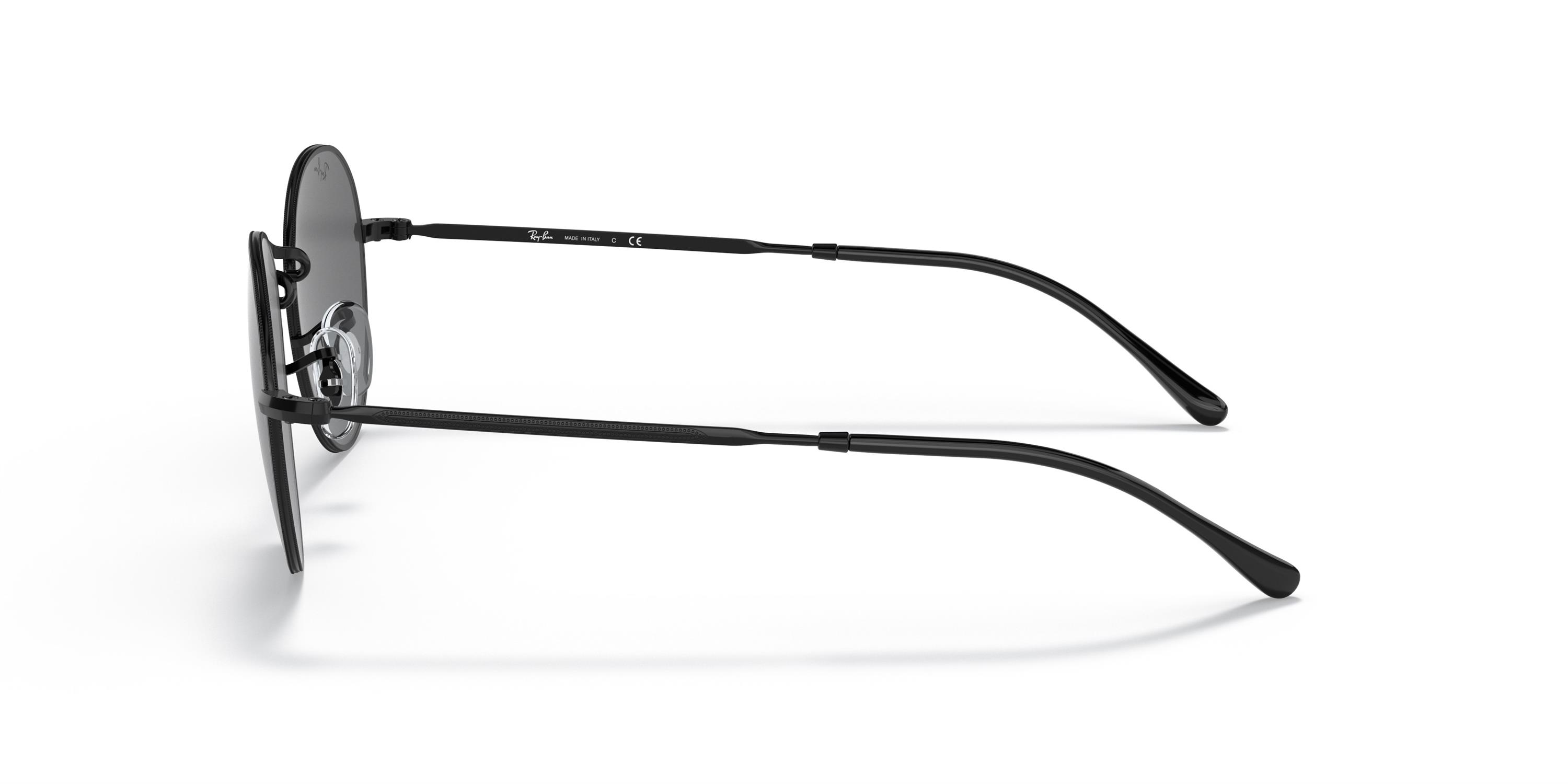 RAY-BAN 3582 002/B1 53 Güneş Gözlüğü