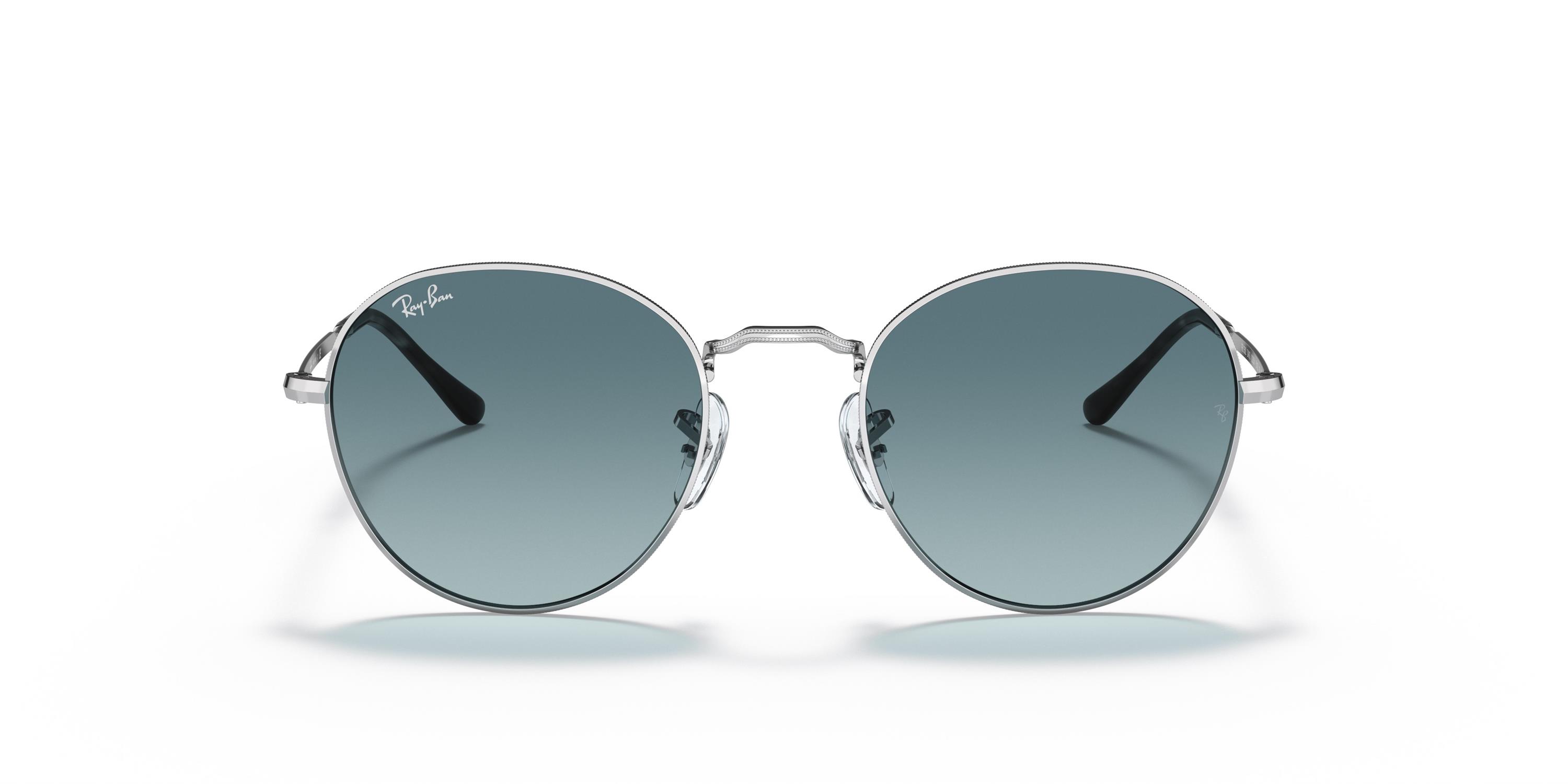 RAY-BAN 3582 003/3M 51 Güneş Gözlüğü