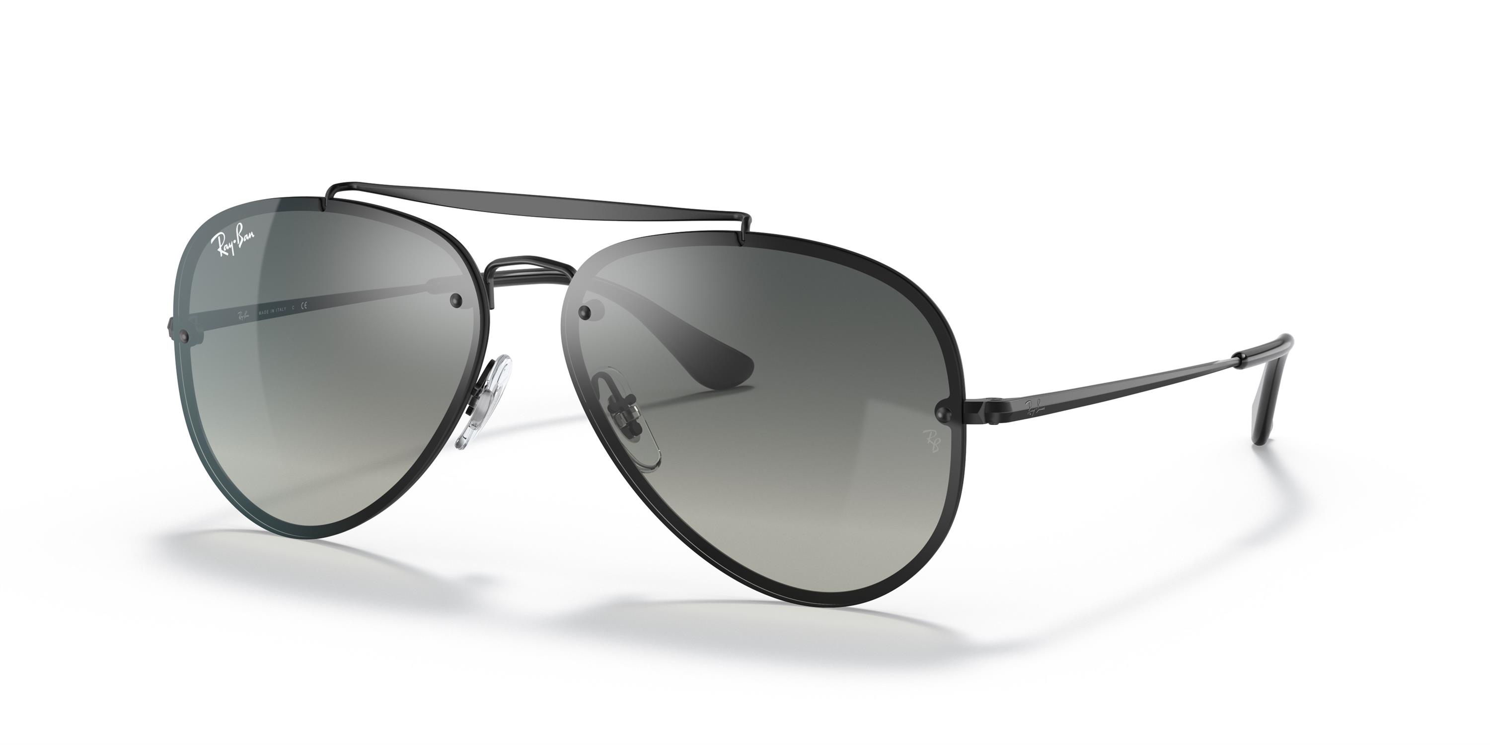 RAY-BAN 3584N 153/11 61 Güneş Gözlüğü