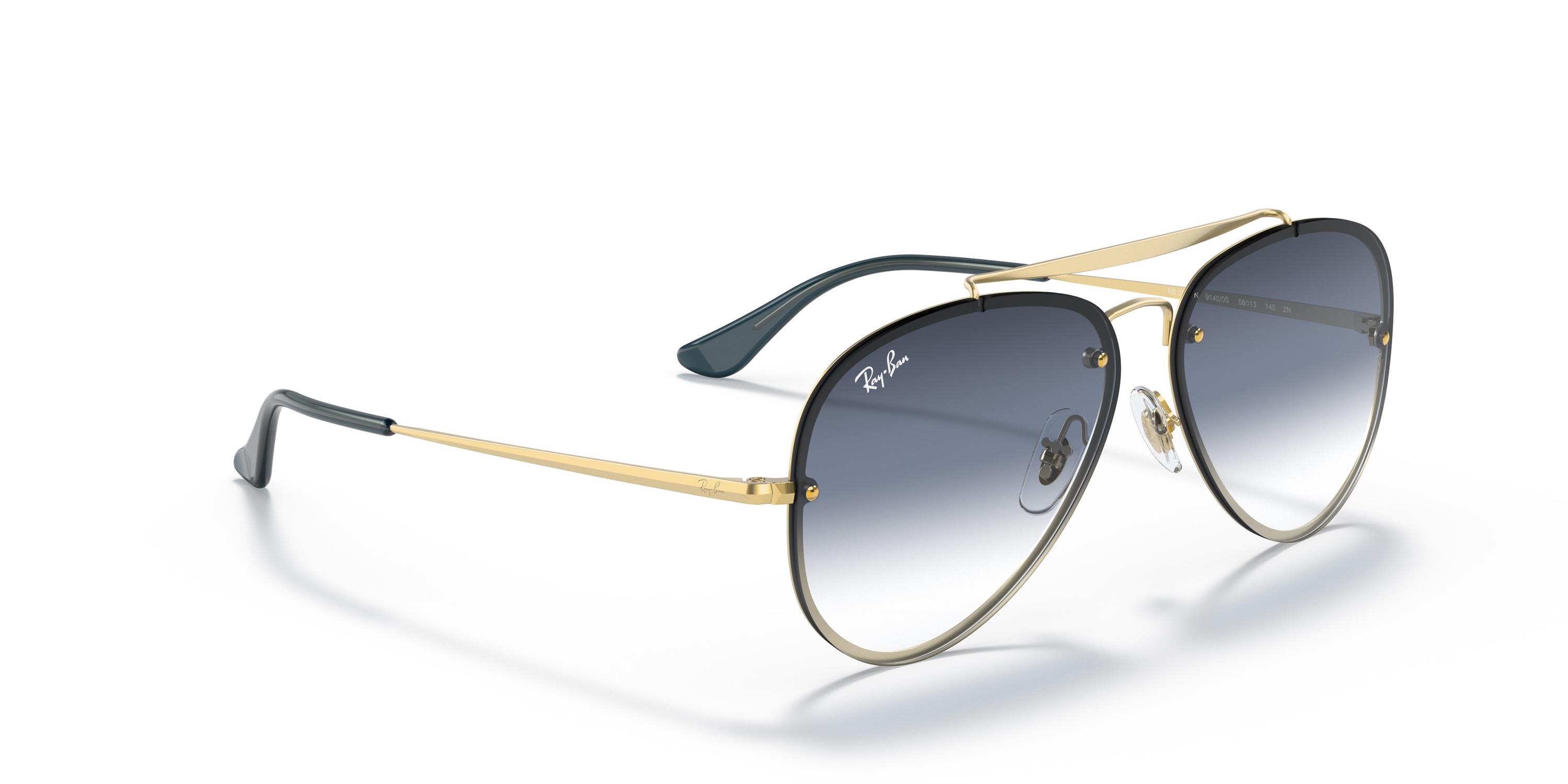 Ray-Ban  RB 3584N 91400S 61