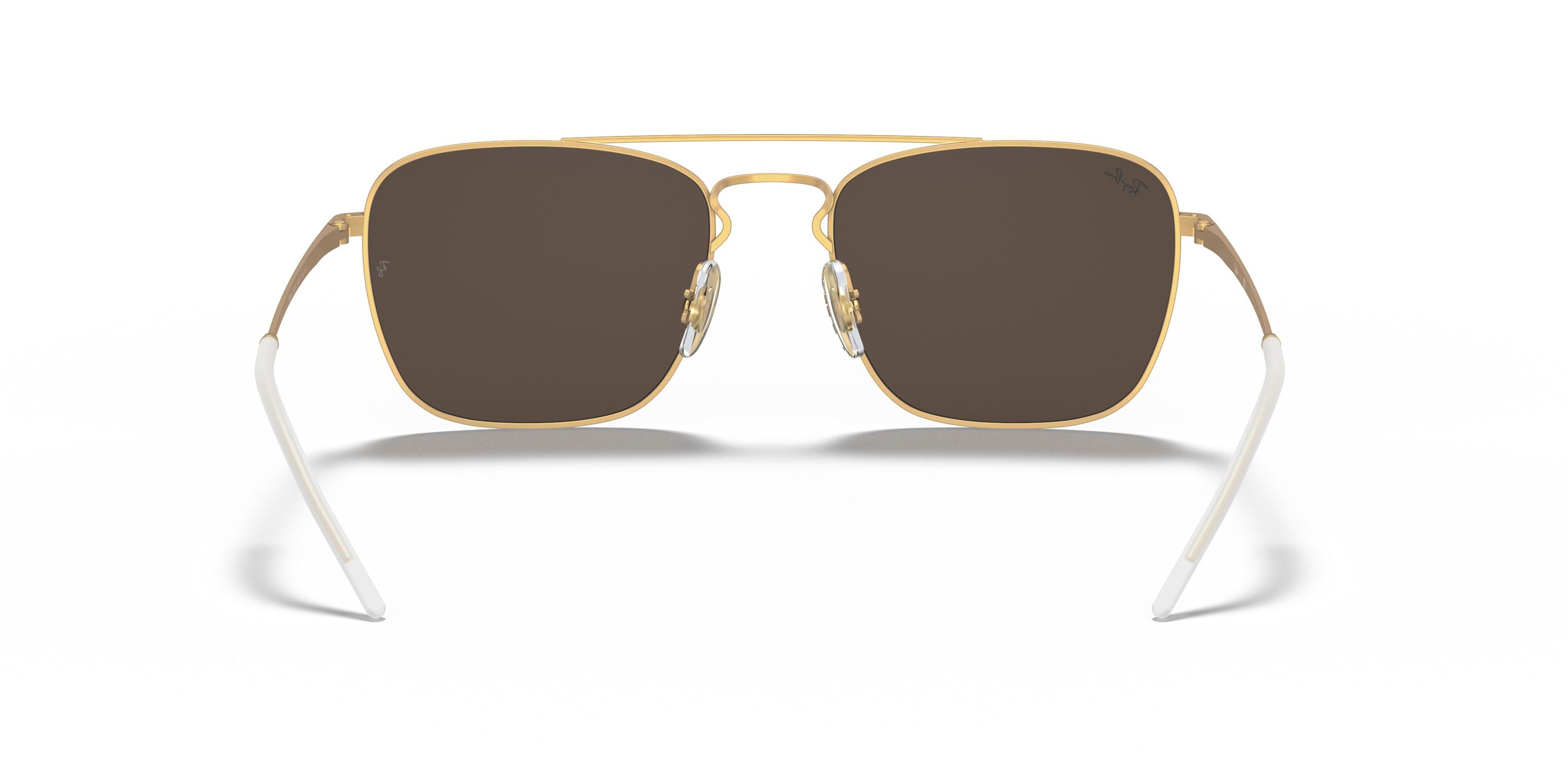 RAY-BAN 3588 901373 55