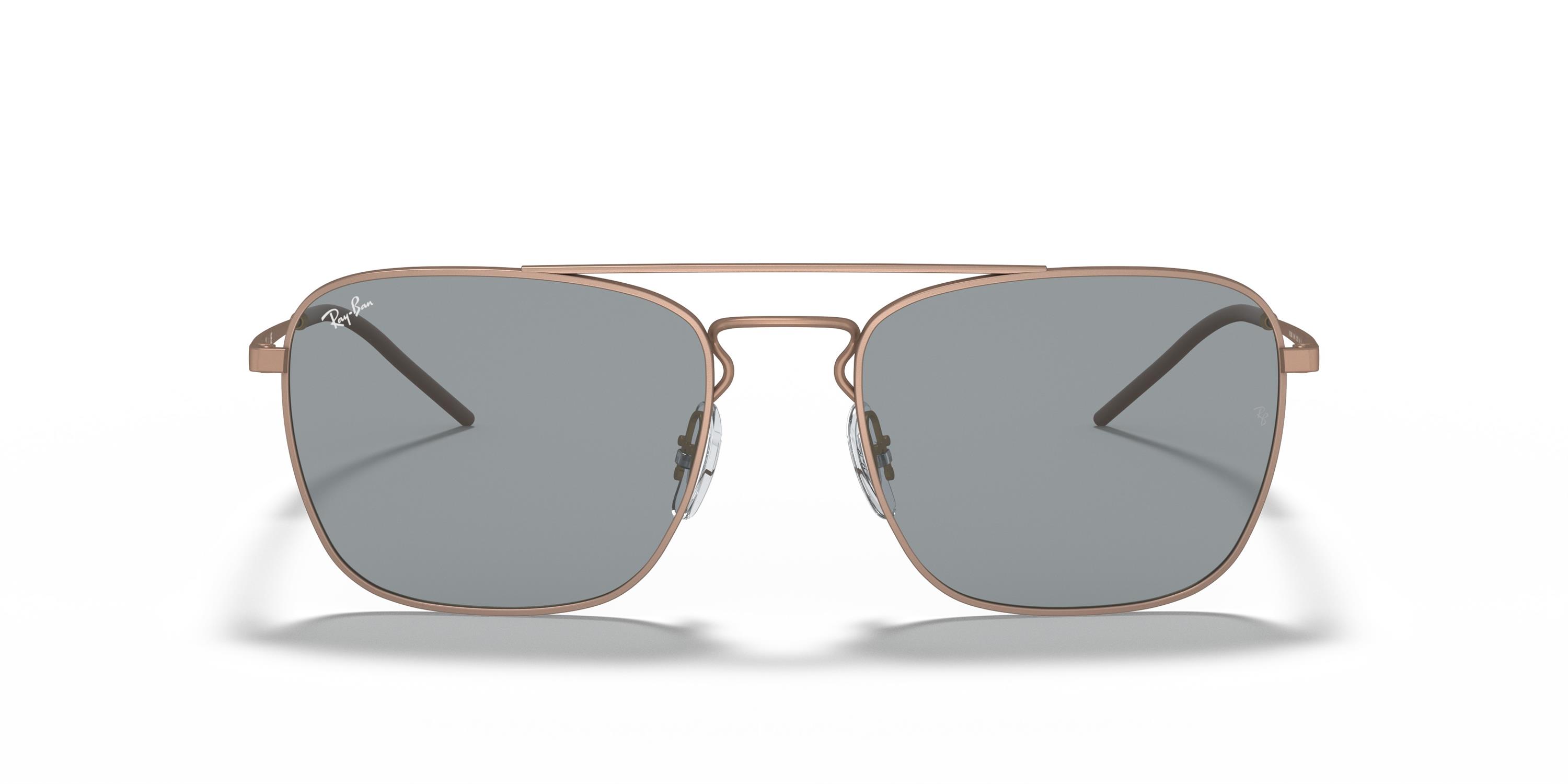 RAY-BAN 3588 9146/1 55 Güneş Gözlüğü