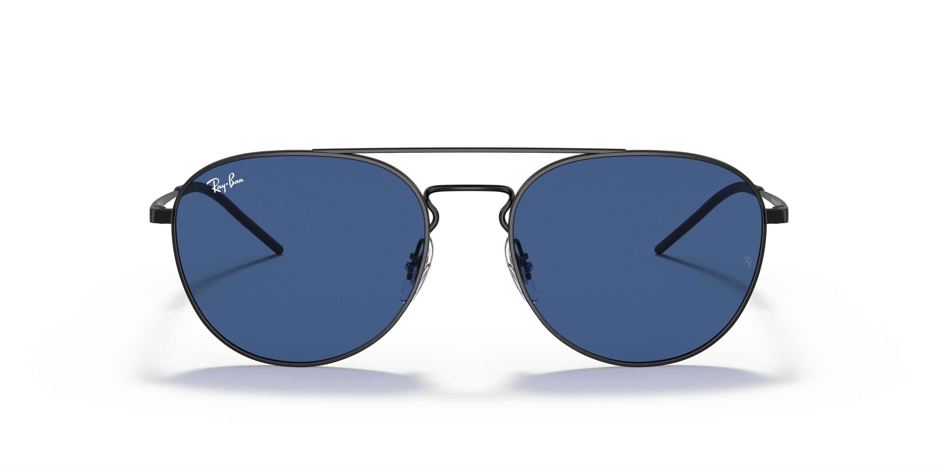 RAY-BAN 3589 901480 55