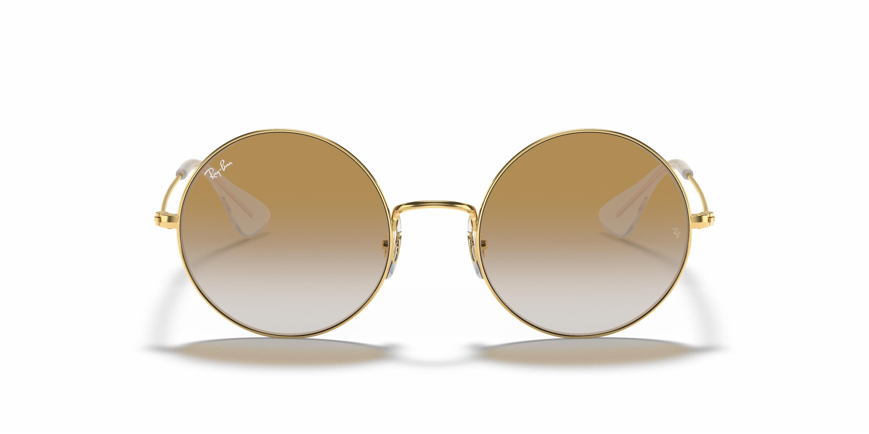RAY-BAN 3592 001/13 55 Güneş Gözlüğü